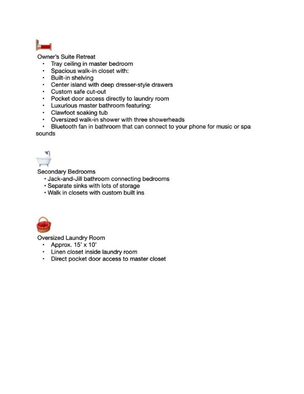 3583 Blue Jay Road Guyton, GA 31312 - Photo 33 of 34