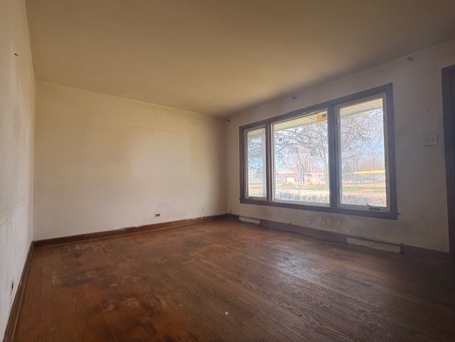 10706 Oak Avenue Chicago Ridge, IL 60415 - Photo 3 of 15