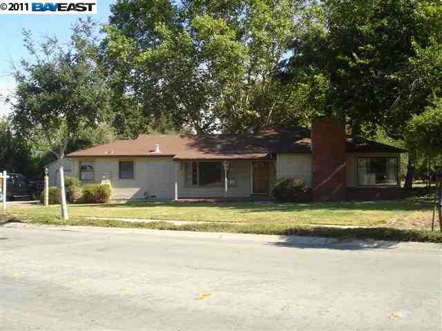 362 Sycamore Road Pleasanton, CA 94566 - Photo 1 of 1 Gallery Image 1