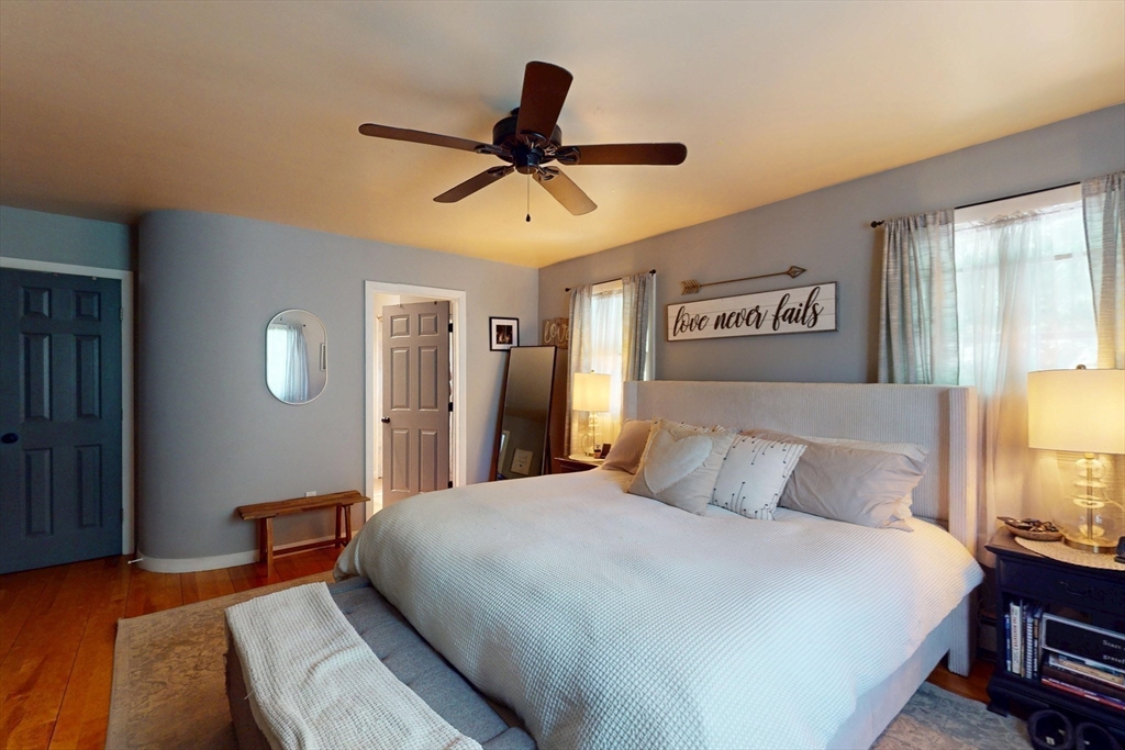 34 Deer Run Path Heath, MA 01346 - Photo 18 of 34