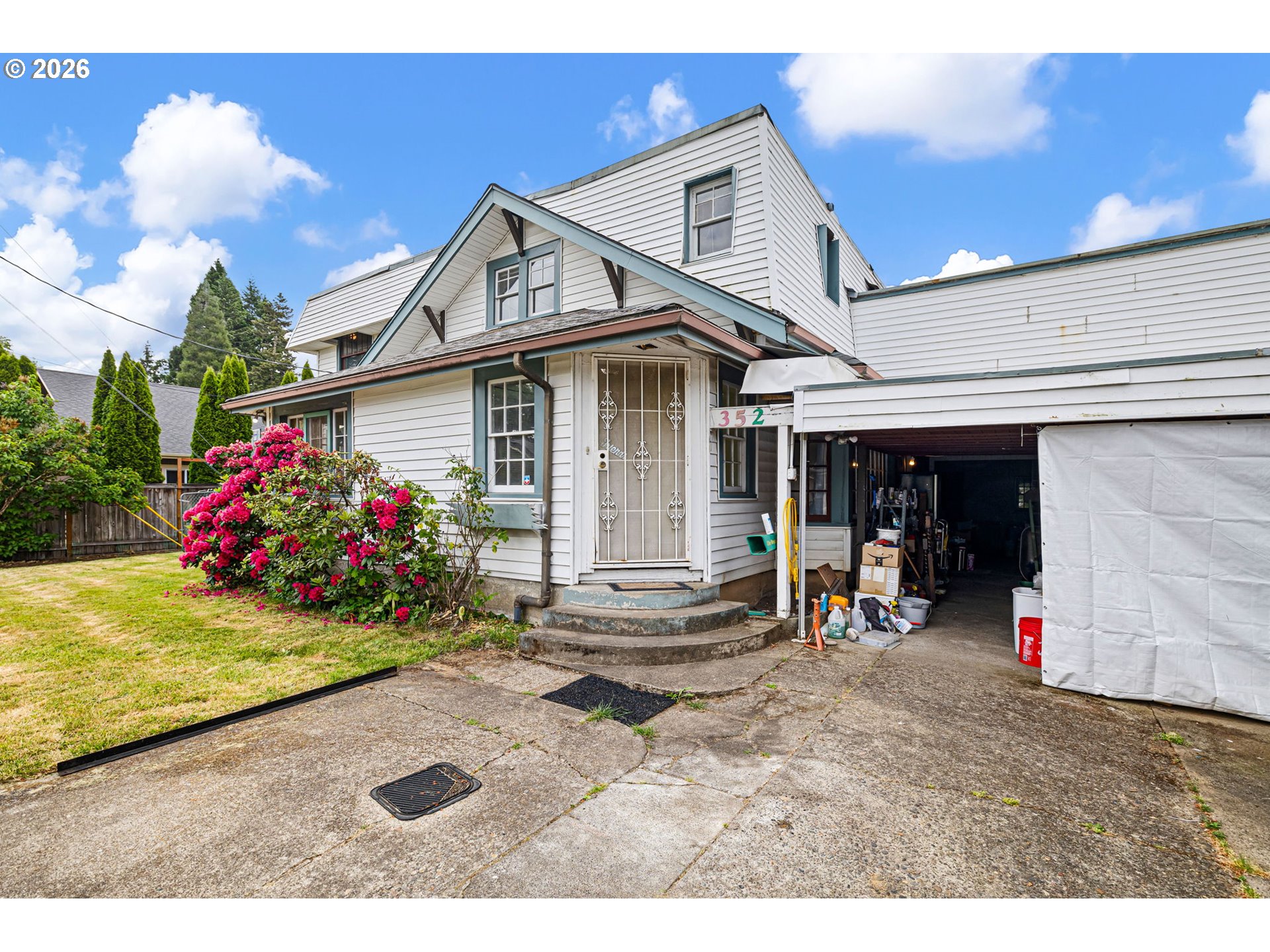 352 Ruby Avenue Eugene, OR 97404 - Photo 2 of 48