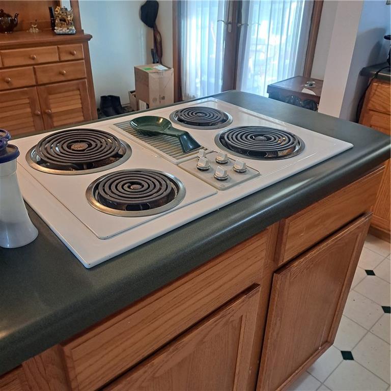 190 Hill Road Georgetown, PA 15043 - Photo 11 of 32 Gallery Image 11
