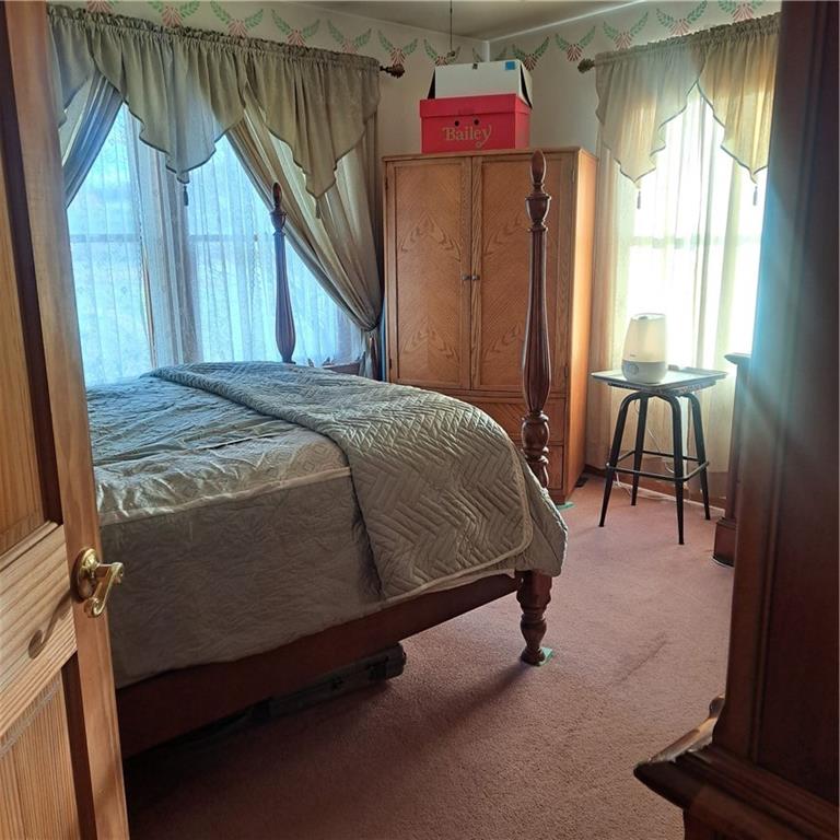 190 Hill Road Georgetown, PA 15043 - Photo 16 of 32 Gallery Image 16