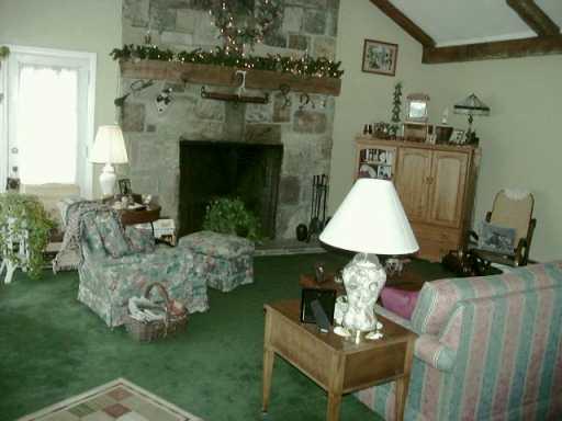 105 Beverly Road Butler, PA 16001 - Photo 3 of 8 Gallery Image 3
