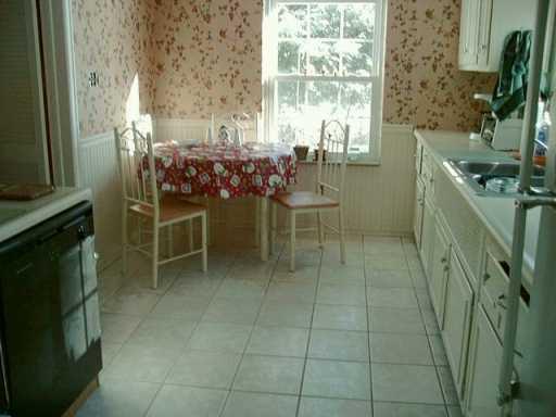 105 Beverly Road Butler, PA 16001 - Photo 4 of 8 Gallery Image 4