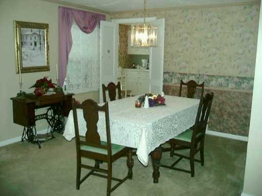 105 Beverly Road Butler, PA 16001 - Photo 5 of 8 Gallery Image 5