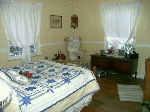 105 Beverly Road Butler, PA 16001 - Photo 7 of 8 Gallery Image 7