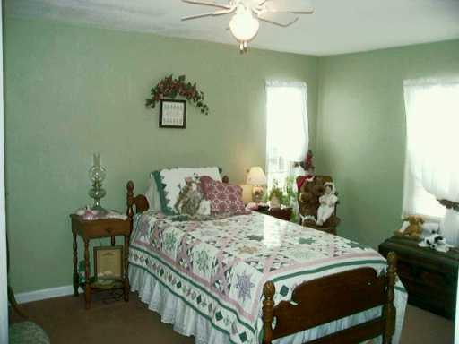 105 Beverly Road Butler, PA 16001 - Photo 8 of 8 Gallery Image 8