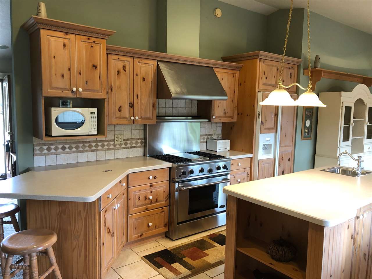 3550 Wheeler Road Bay City, MI 48706 - Photo 4 of 17 Gallery Image 4