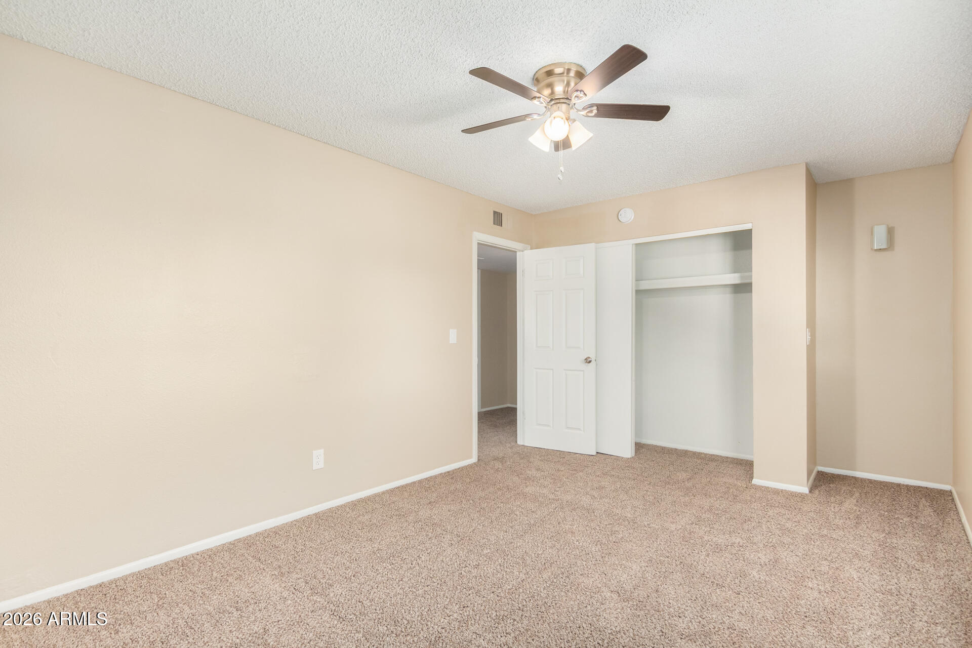 860 East Brown Road, Unit 18 Mesa, AZ 85203 - Photo 12 of 19