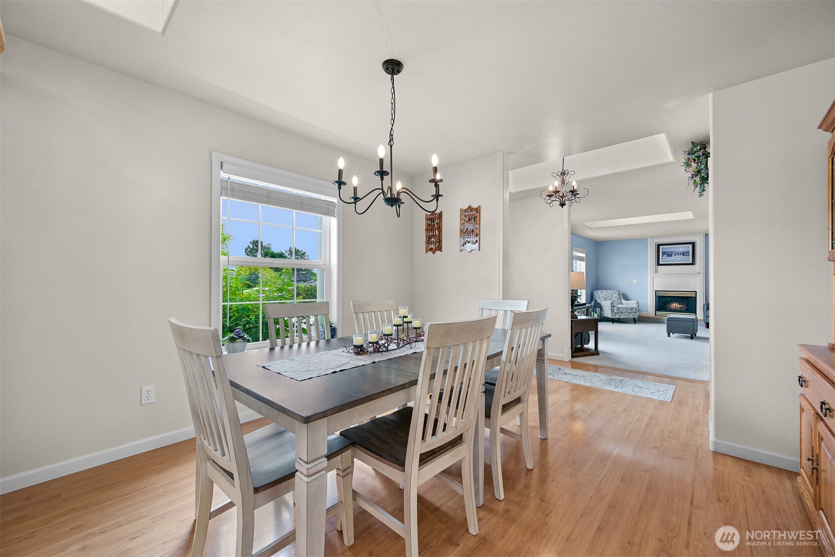 8181 Chehalis Road Birch Bay, WA 98230 - Photo 16 of 40