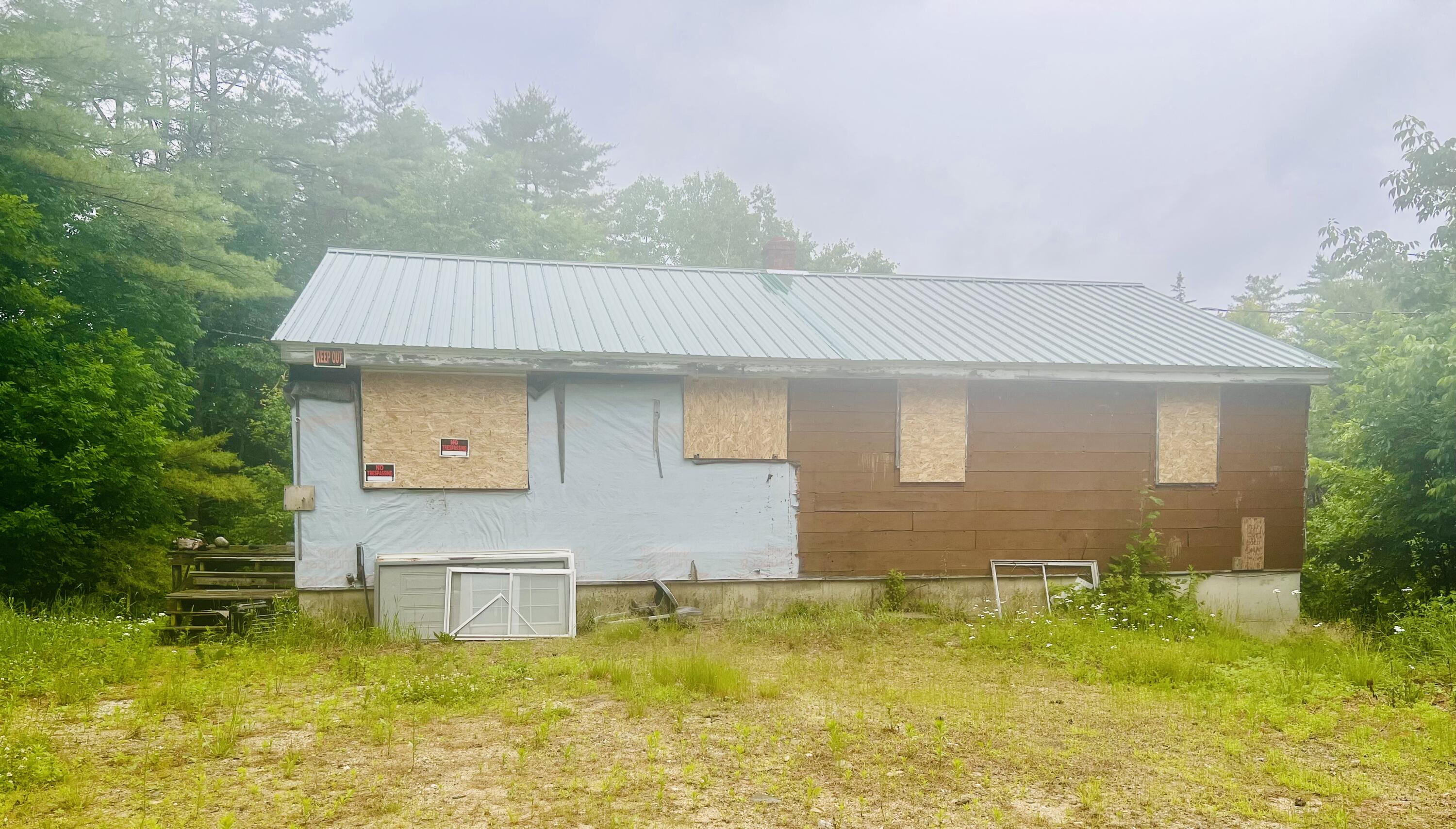 22 Bliss Road Baldwin, ME 04091 - Photo 1 of 1 IMG_9629