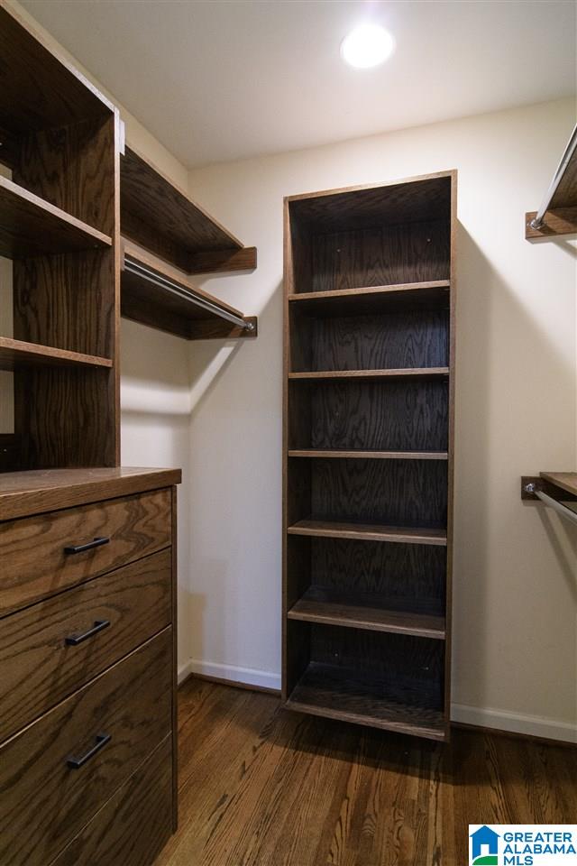3501 Cherokee Road Birmingham, AL 35223 - Photo 33 of 50