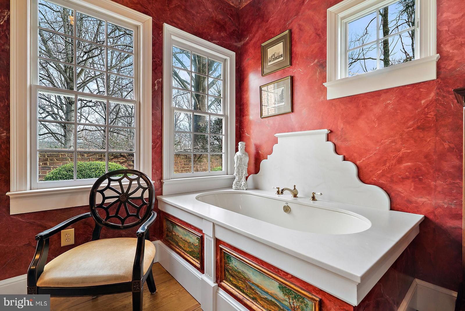 8415 Old Waterloo Road Warrenton, VA 20186 - Photo 22 of 75 Gallery Image 22