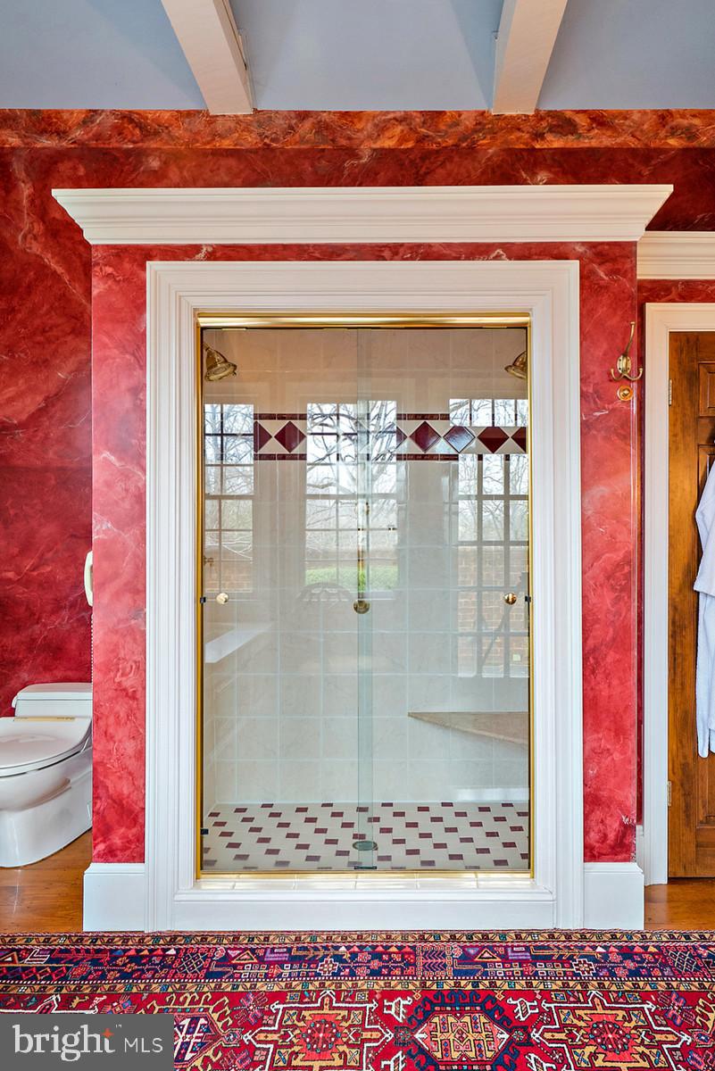 8415 Old Waterloo Road Warrenton, VA 20186 - Photo 23 of 75 Gallery Image 23