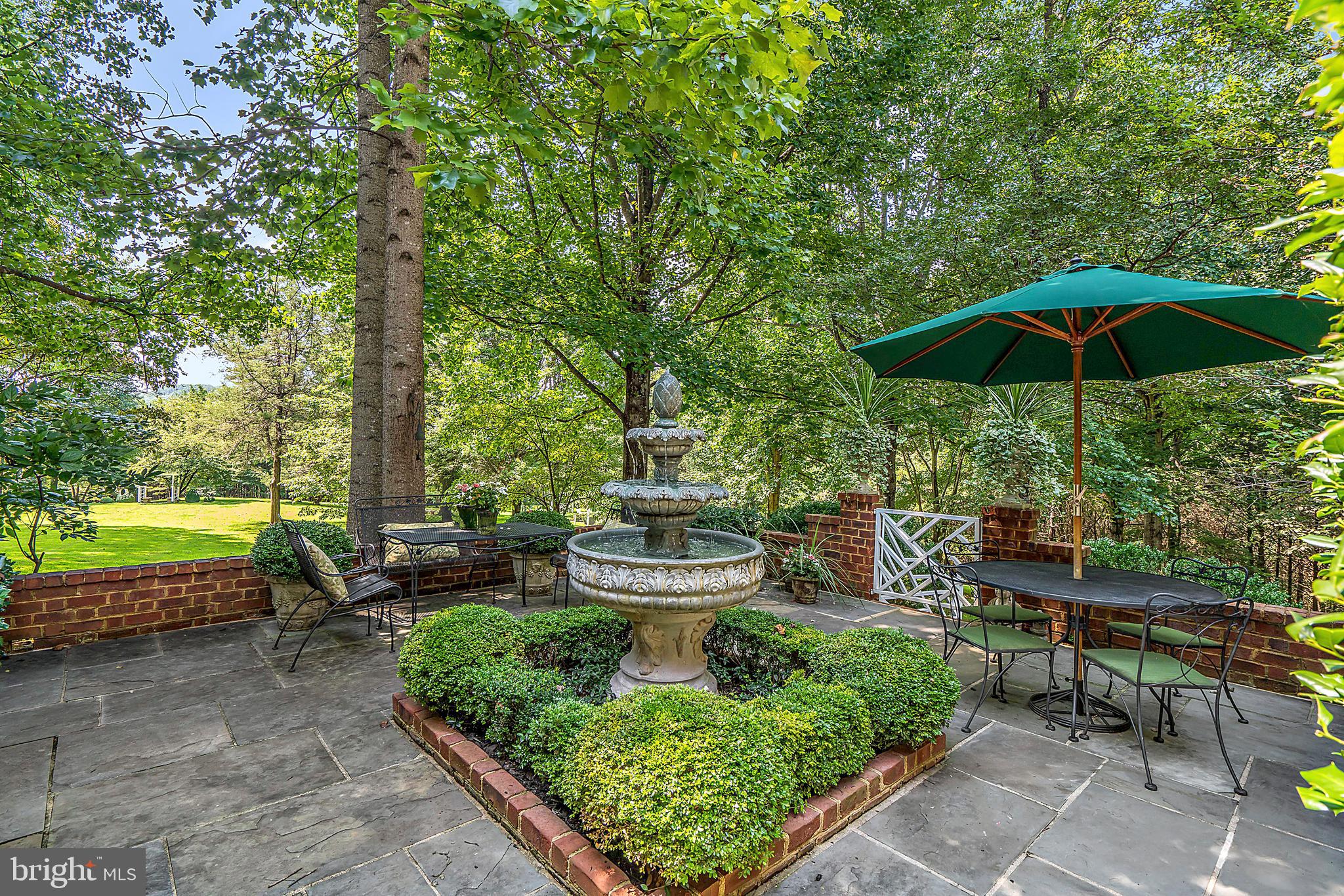 8415 Old Waterloo Road Warrenton, VA 20186 - Photo 45 of 75 Gallery Image 45