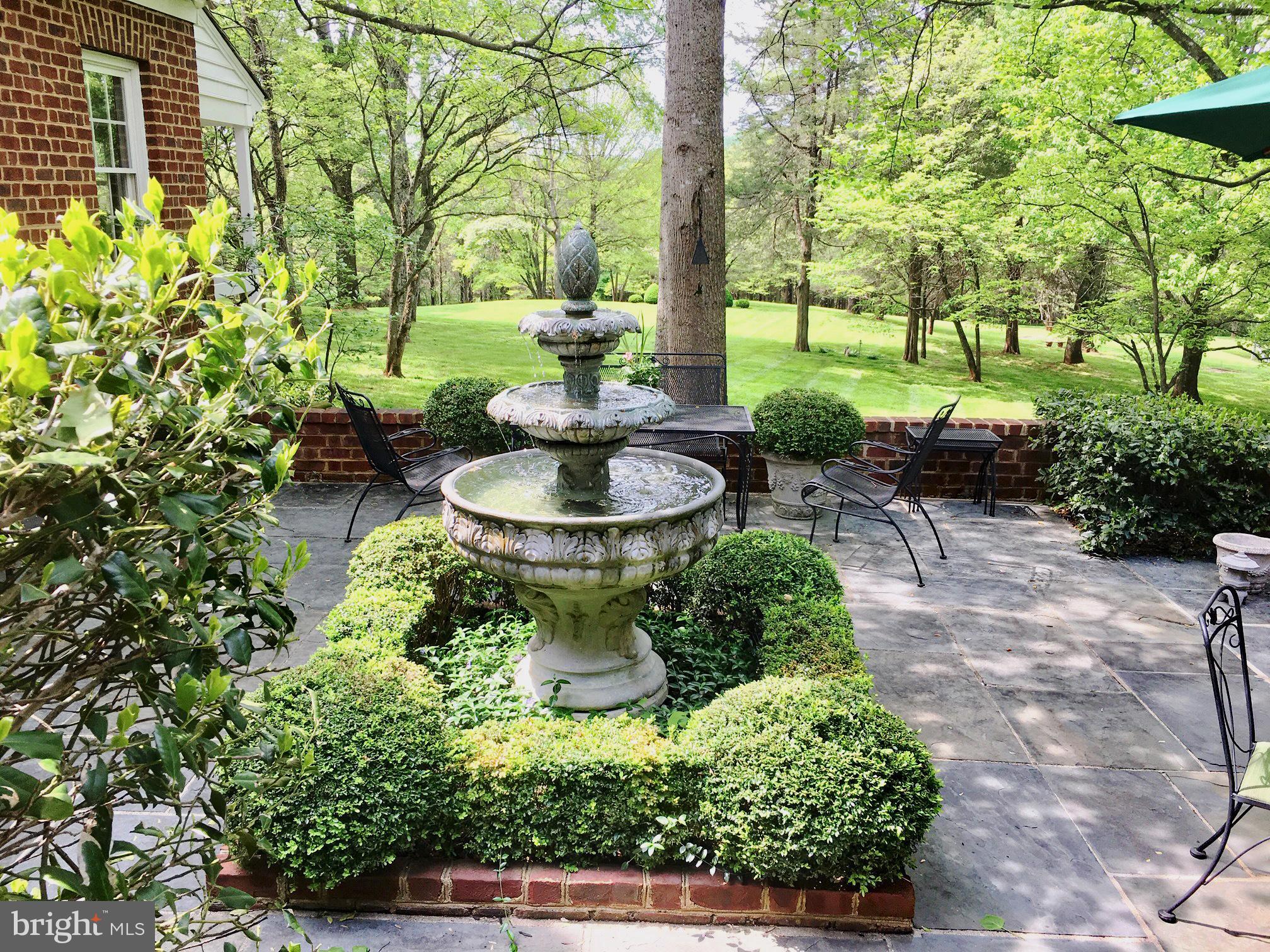 8415 Old Waterloo Road Warrenton, VA 20186 - Photo 46 of 75 Gallery Image 46