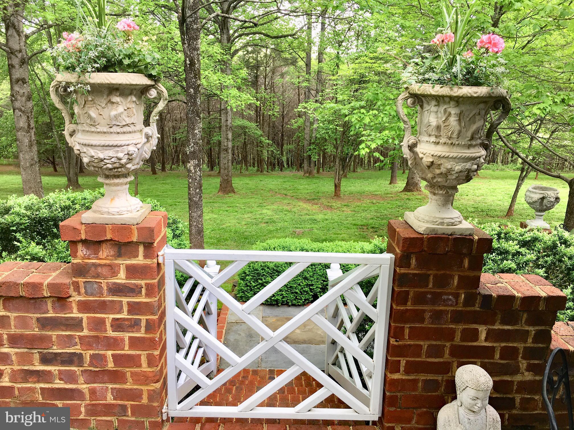 8415 Old Waterloo Road Warrenton, VA 20186 - Photo 47 of 75 Gallery Image 47