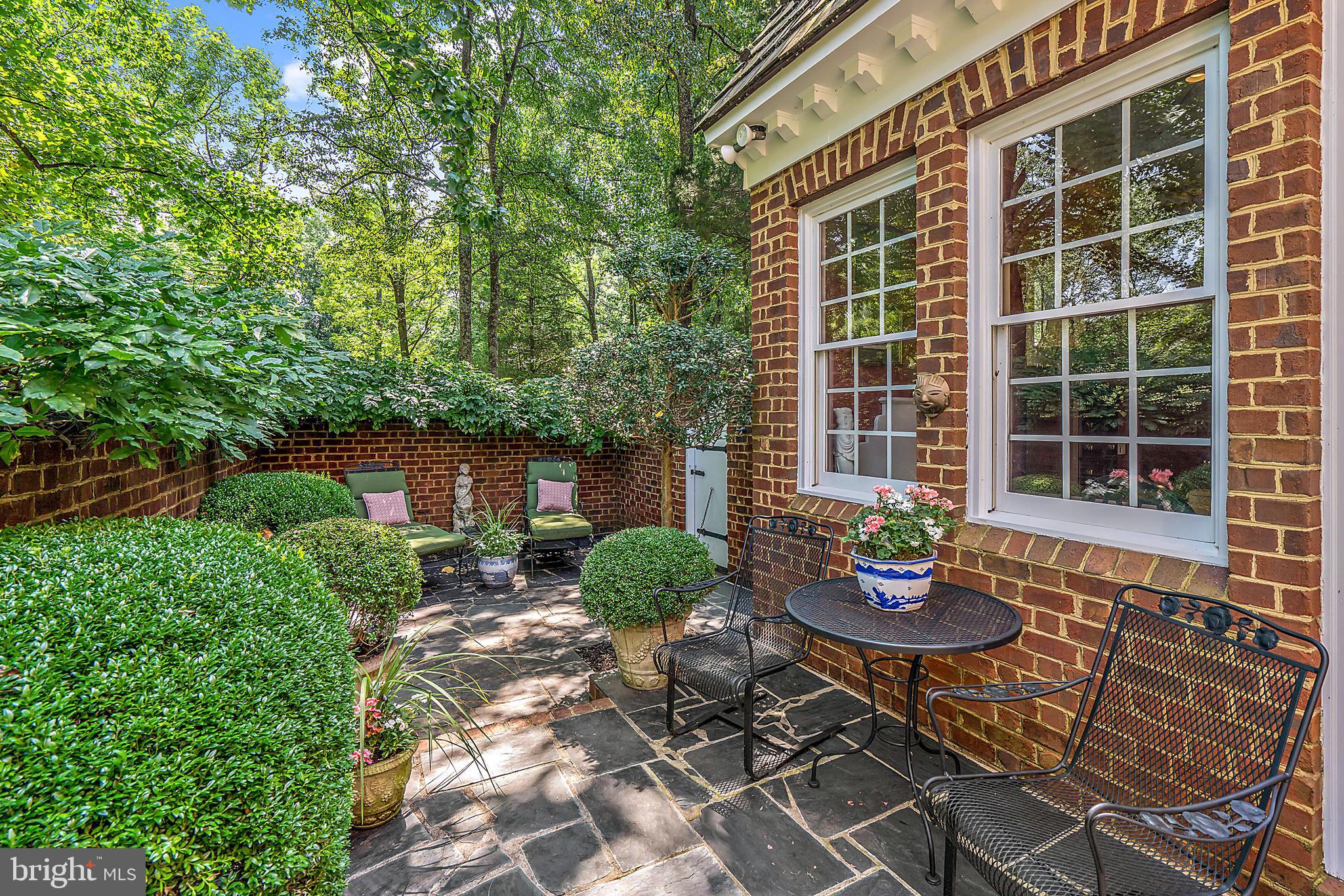 8415 Old Waterloo Road Warrenton, VA 20186 - Photo 51 of 75 Gallery Image 51