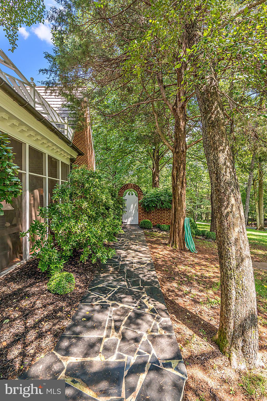 8415 Old Waterloo Road Warrenton, VA 20186 - Photo 53 of 75 Gallery Image 53