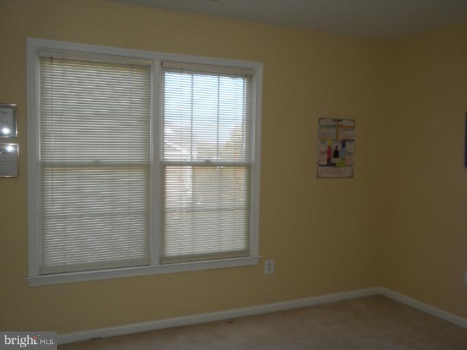 8504 Bells Ridge Terrace Potomac, MD 20854 - Photo 4 of 30 Bedroom