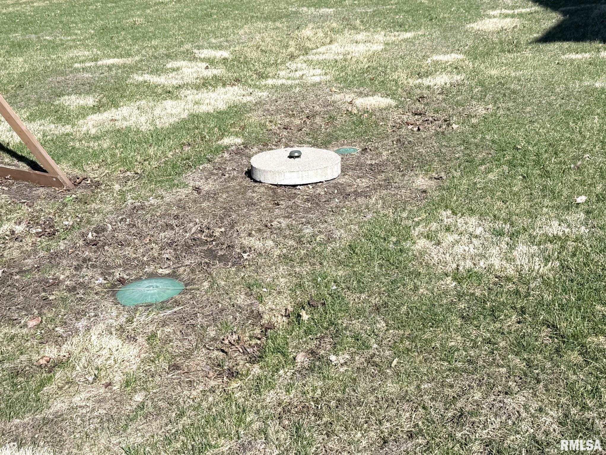 212 Academy Street Cameron, IL 61423 - Photo 11 of 56