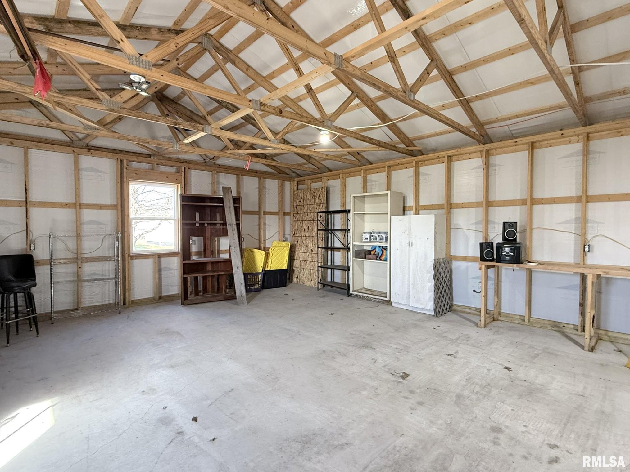 212 Academy Street Cameron, IL 61423 - Photo 12 of 56