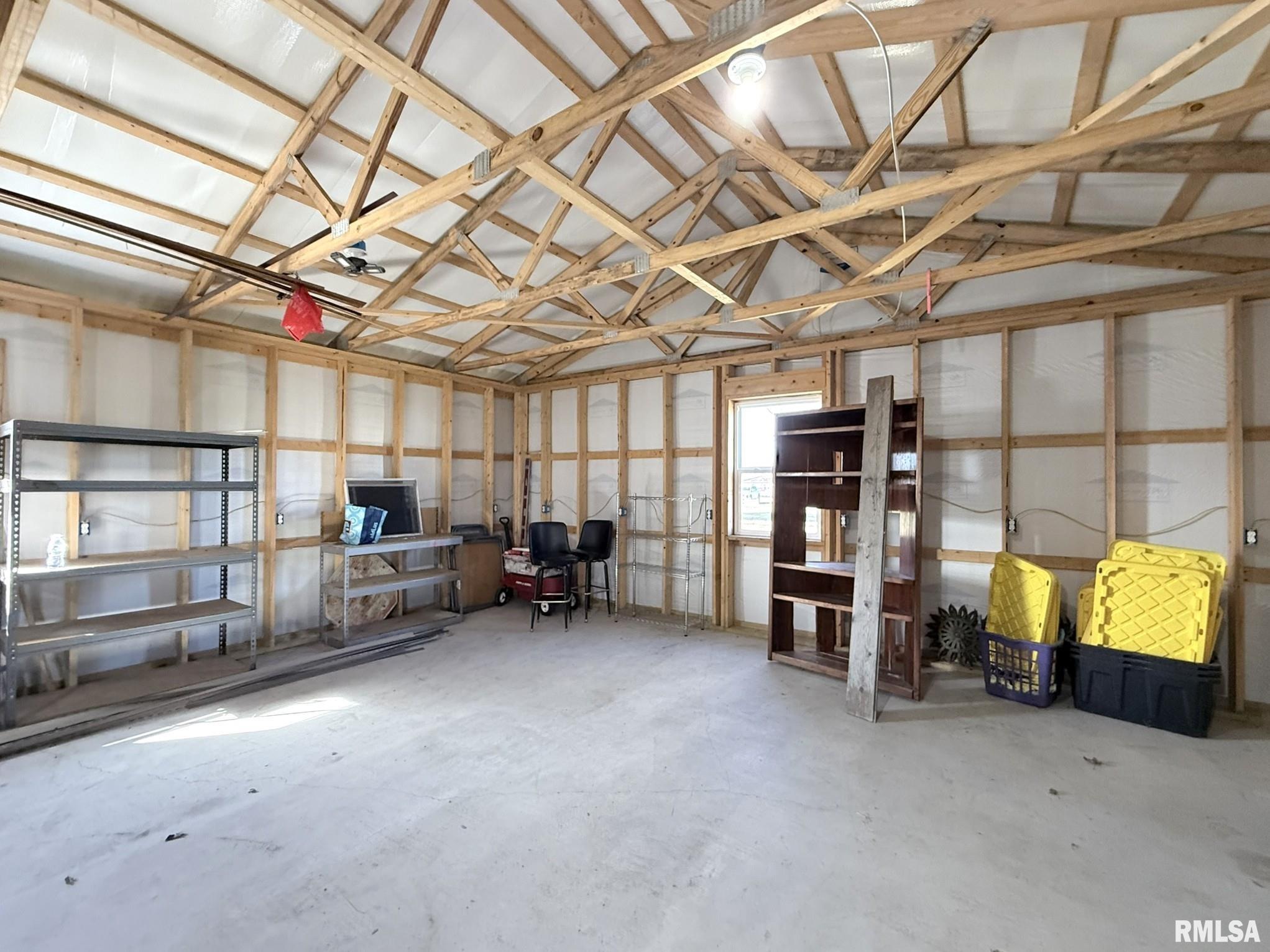 212 Academy Street Cameron, IL 61423 - Photo 13 of 56