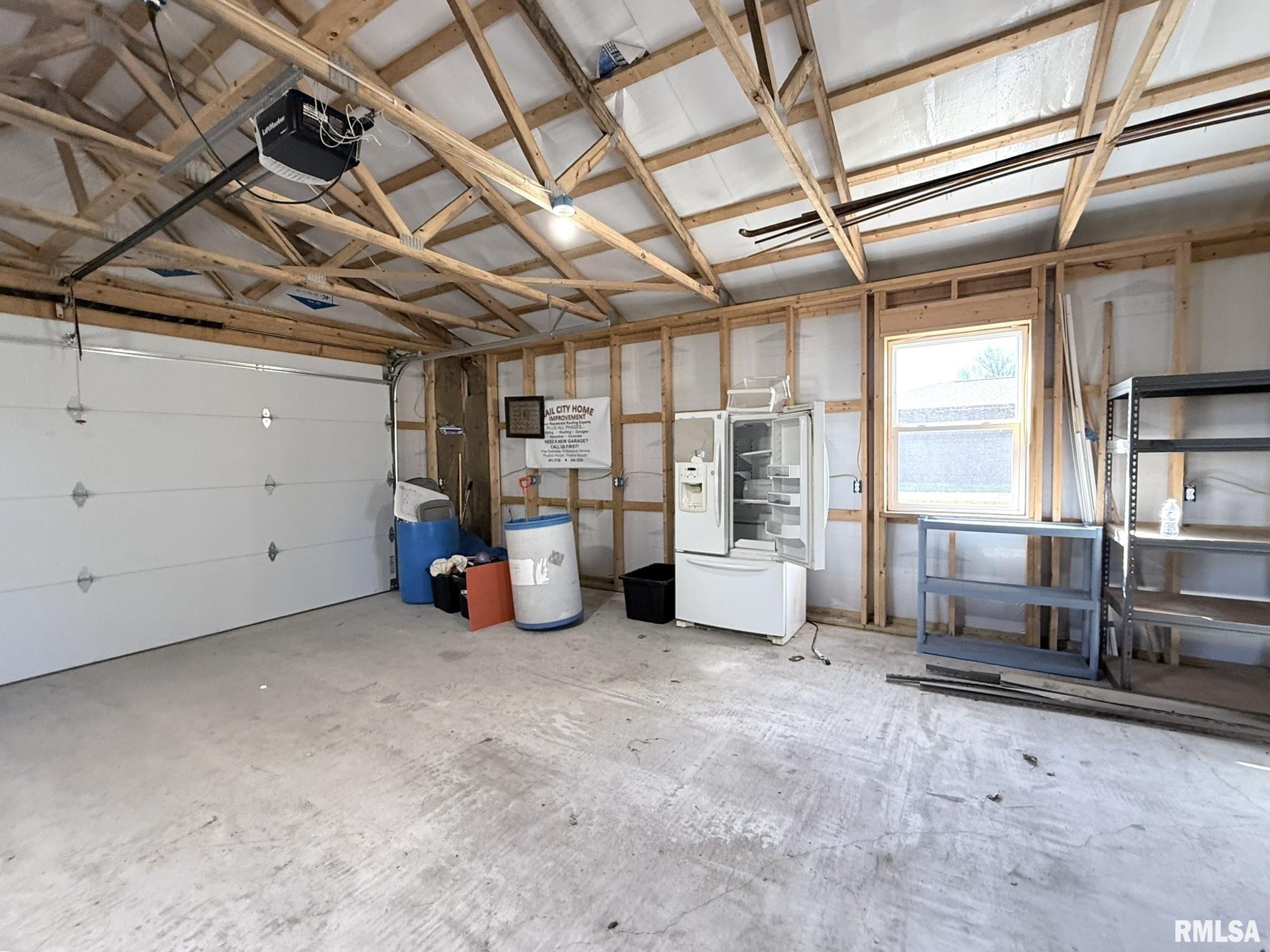 212 Academy Street Cameron, IL 61423 - Photo 14 of 56