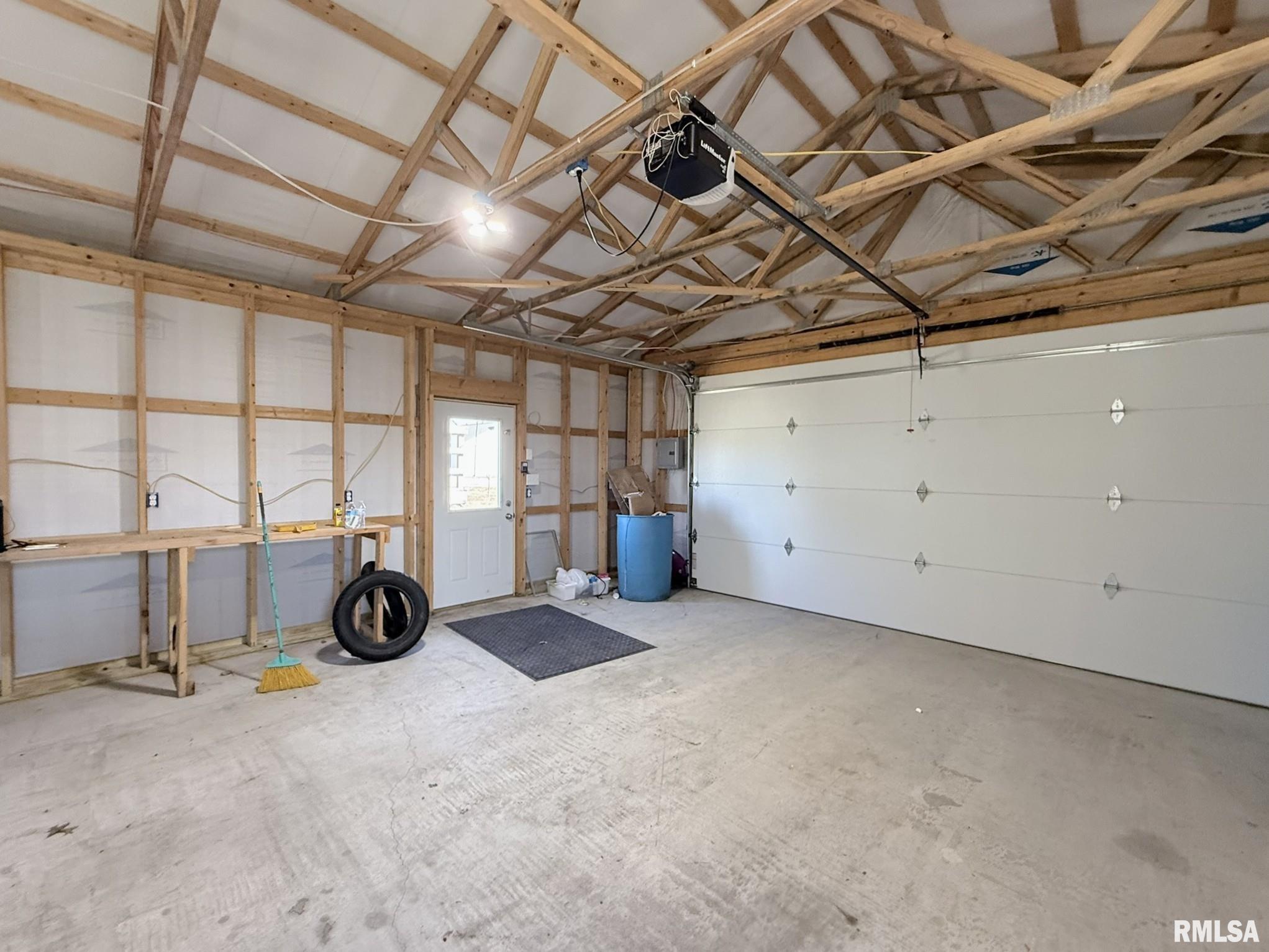 212 Academy Street Cameron, IL 61423 - Photo 15 of 56