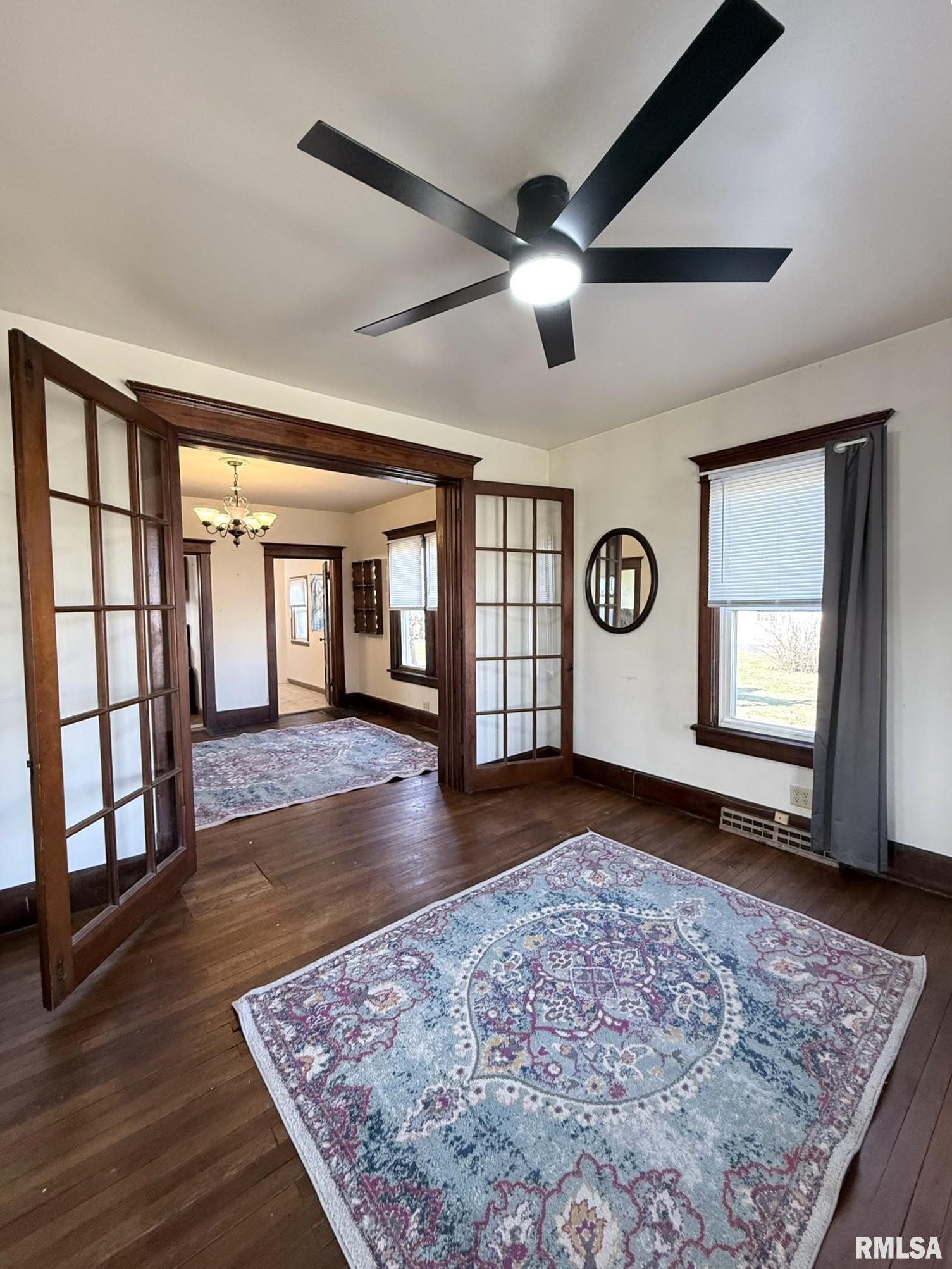 212 Academy Street Cameron, IL 61423 - Photo 23 of 56