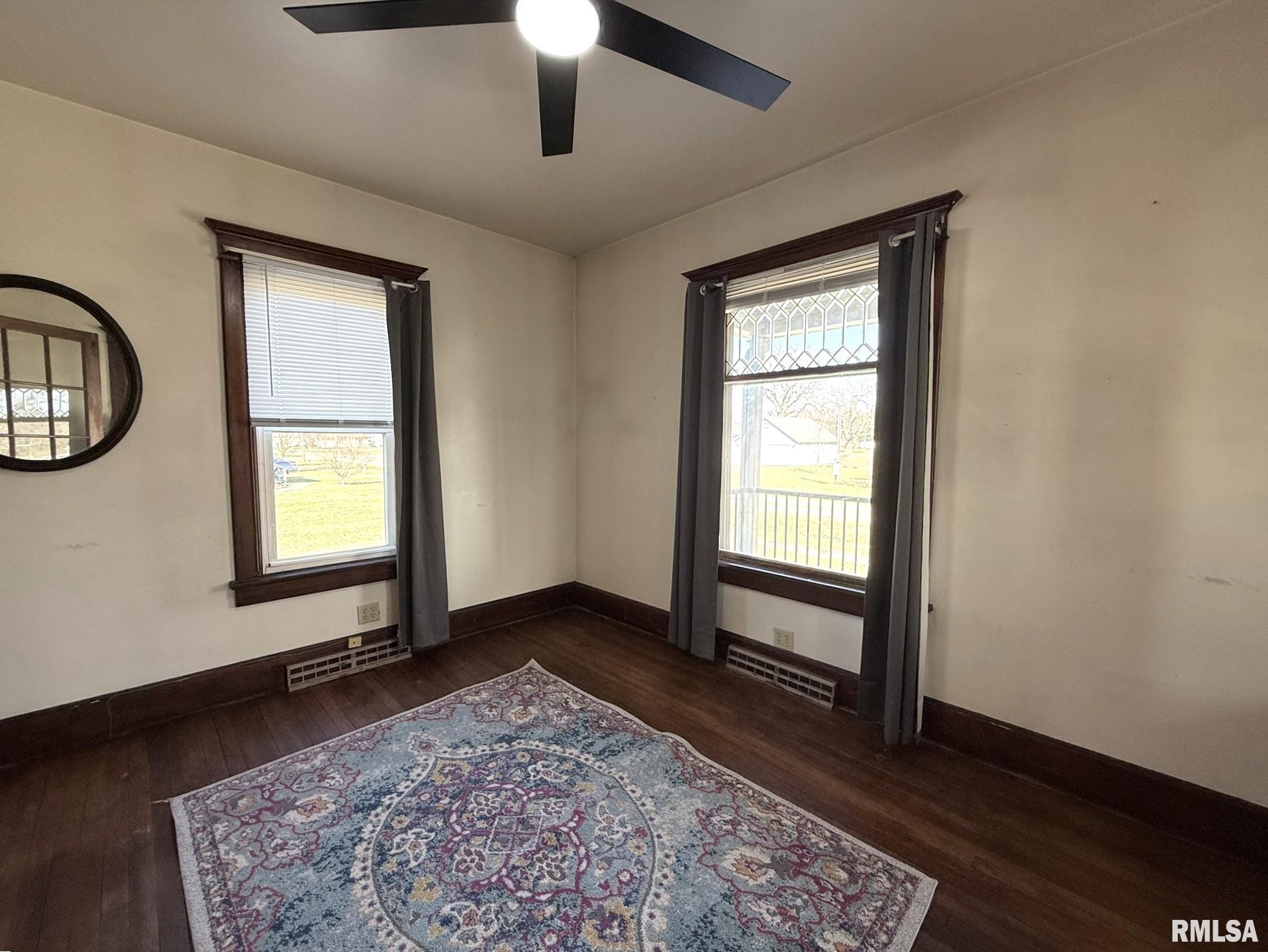 212 Academy Street Cameron, IL 61423 - Photo 24 of 56