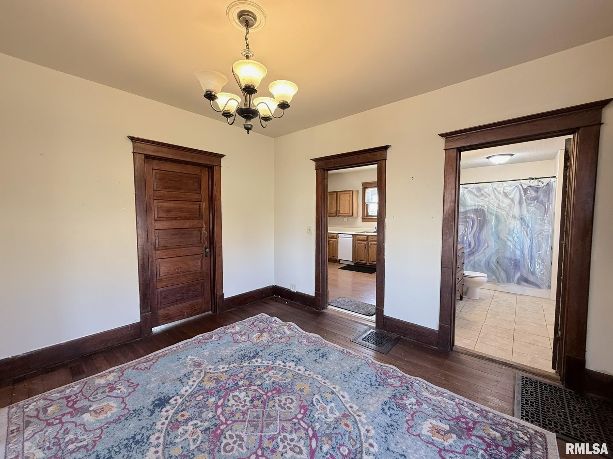 212 Academy Street Cameron, IL 61423 - Photo 27 of 56