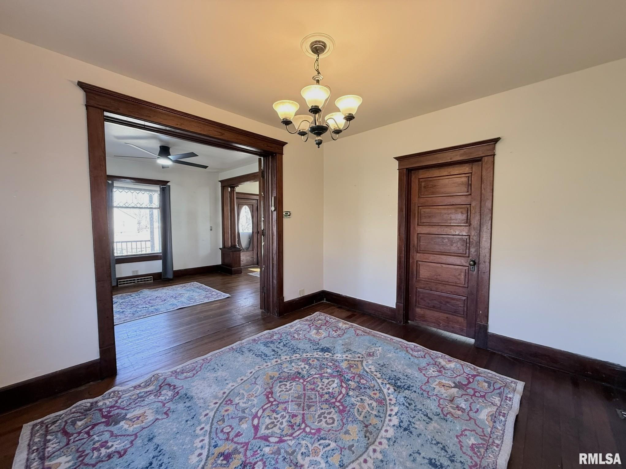 212 Academy Street Cameron, IL 61423 - Photo 28 of 56