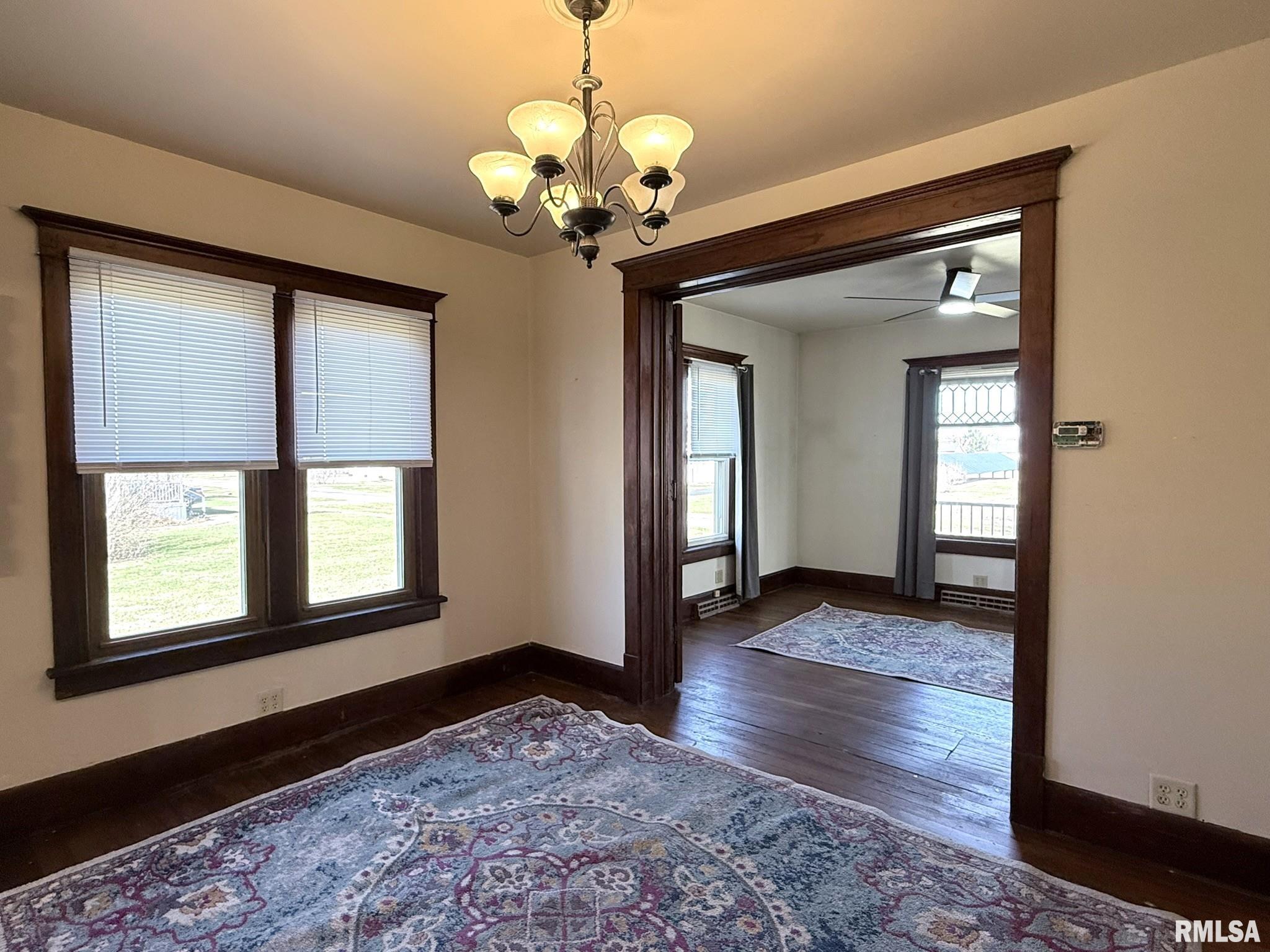 212 Academy Street Cameron, IL 61423 - Photo 29 of 56