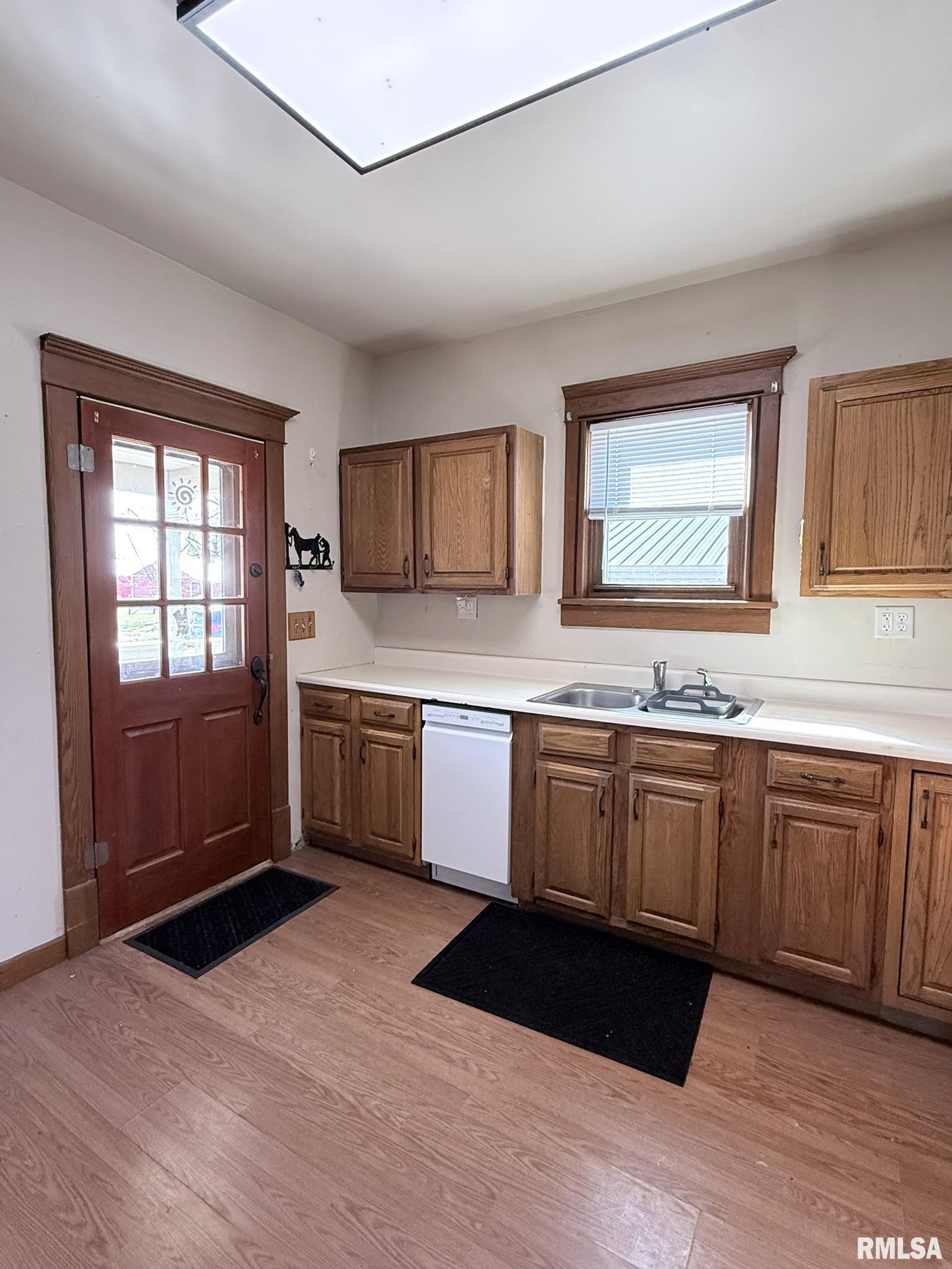 212 Academy Street Cameron, IL 61423 - Photo 30 of 56