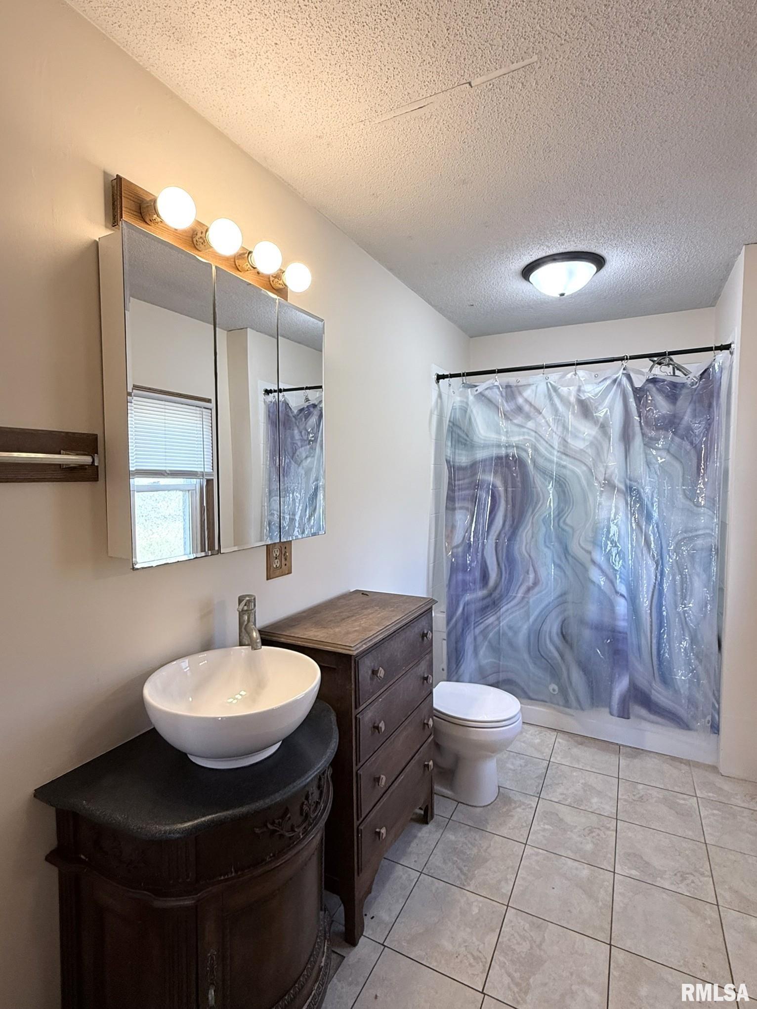 212 Academy Street Cameron, IL 61423 - Photo 34 of 56