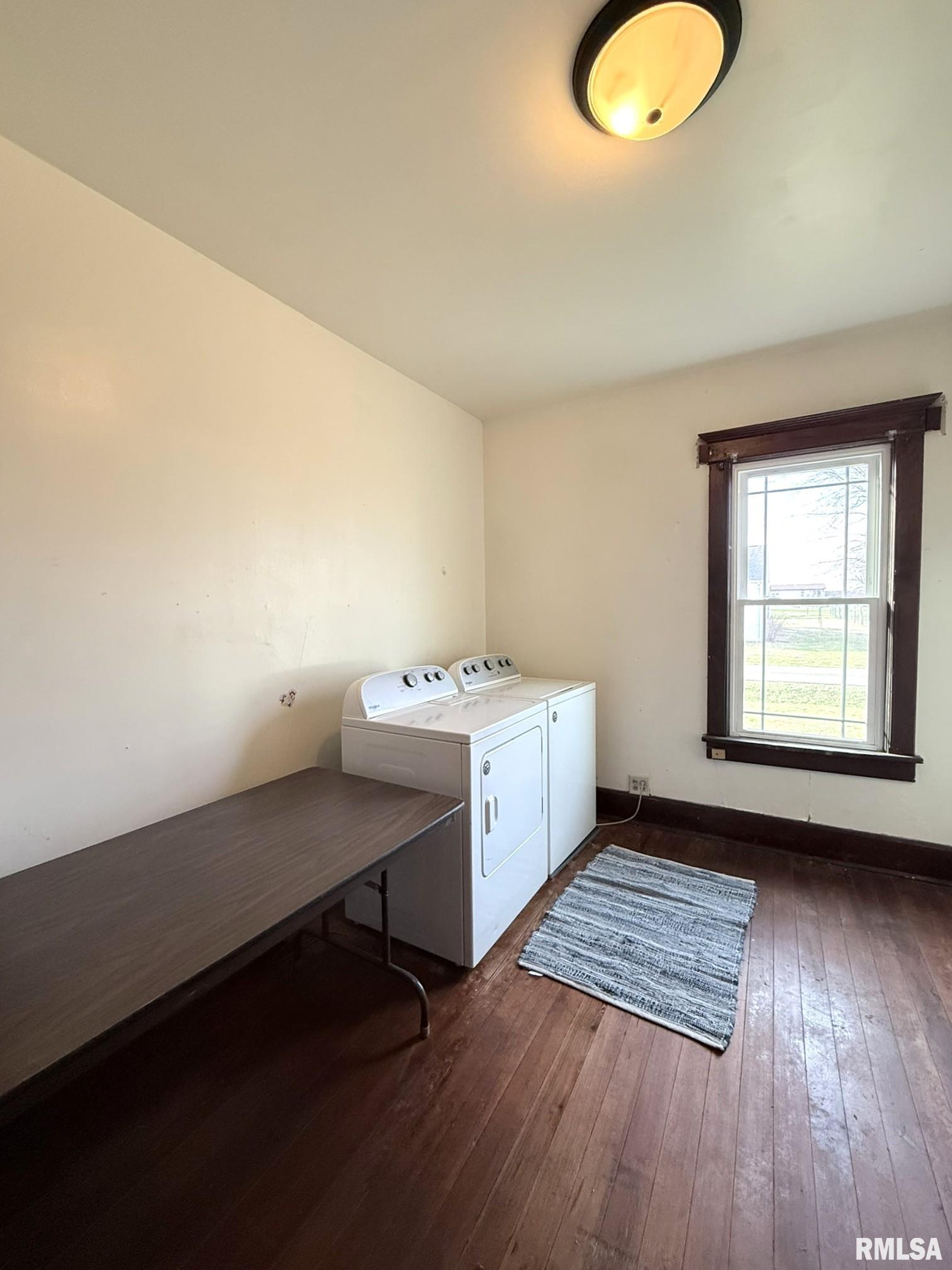 212 Academy Street Cameron, IL 61423 - Photo 35 of 56