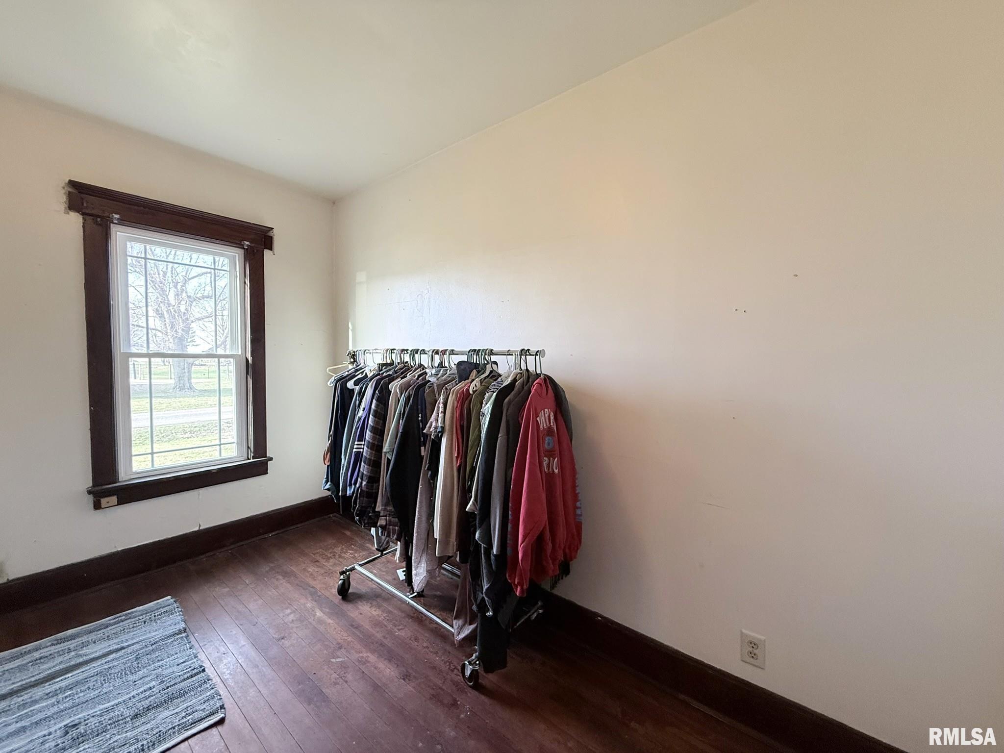 212 Academy Street Cameron, IL 61423 - Photo 36 of 56