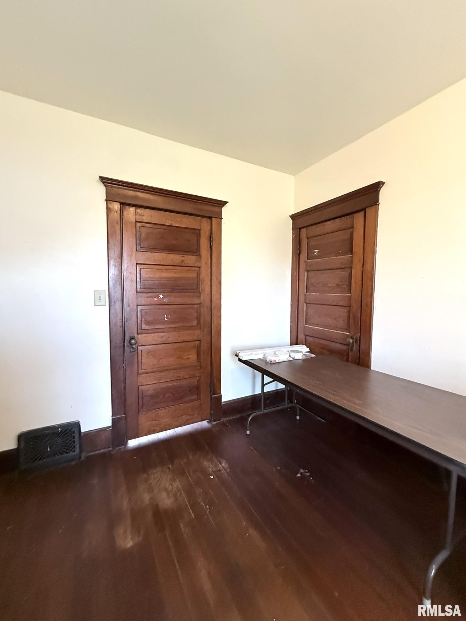 212 Academy Street Cameron, IL 61423 - Photo 37 of 56