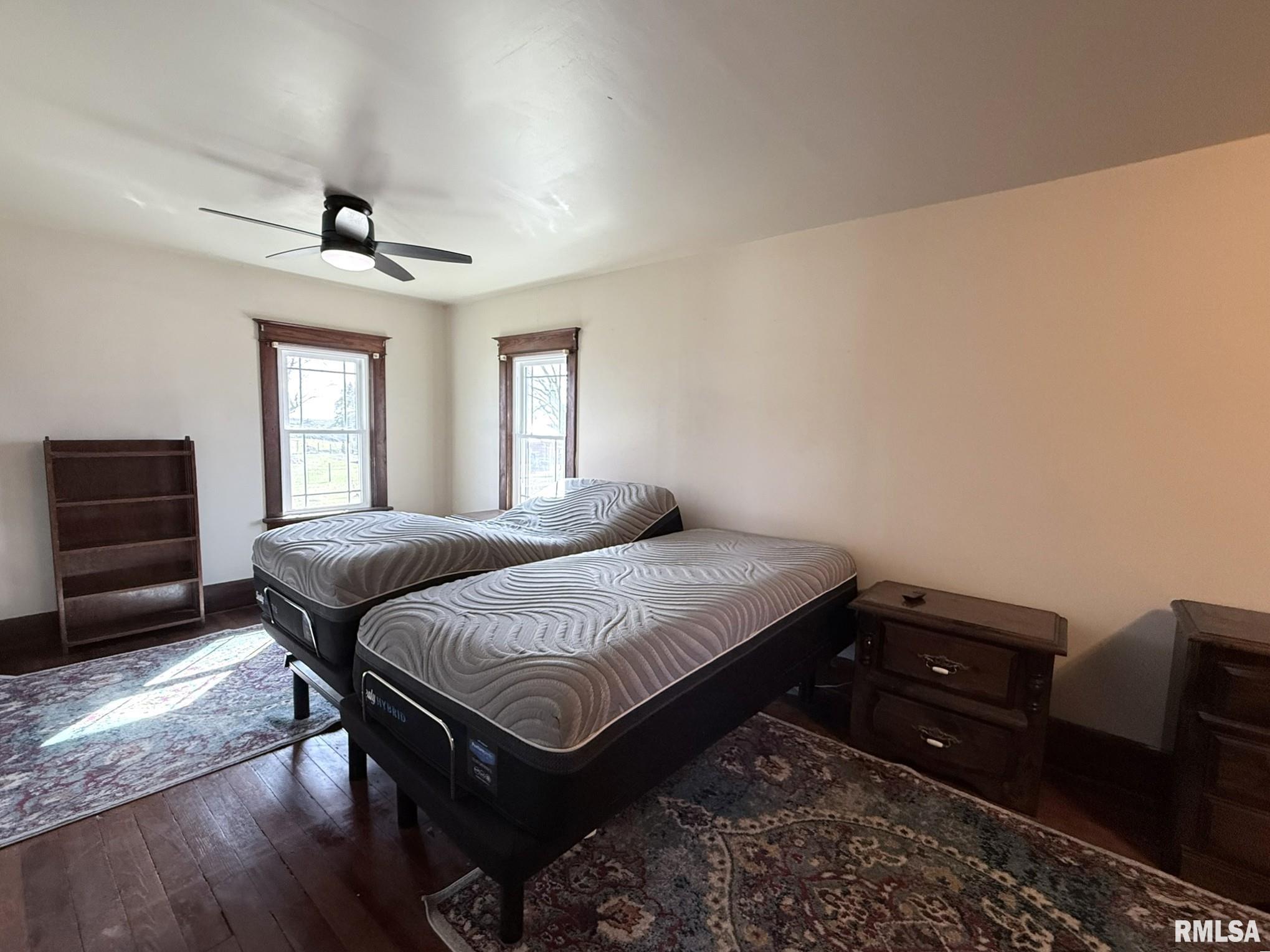 212 Academy Street Cameron, IL 61423 - Photo 38 of 56