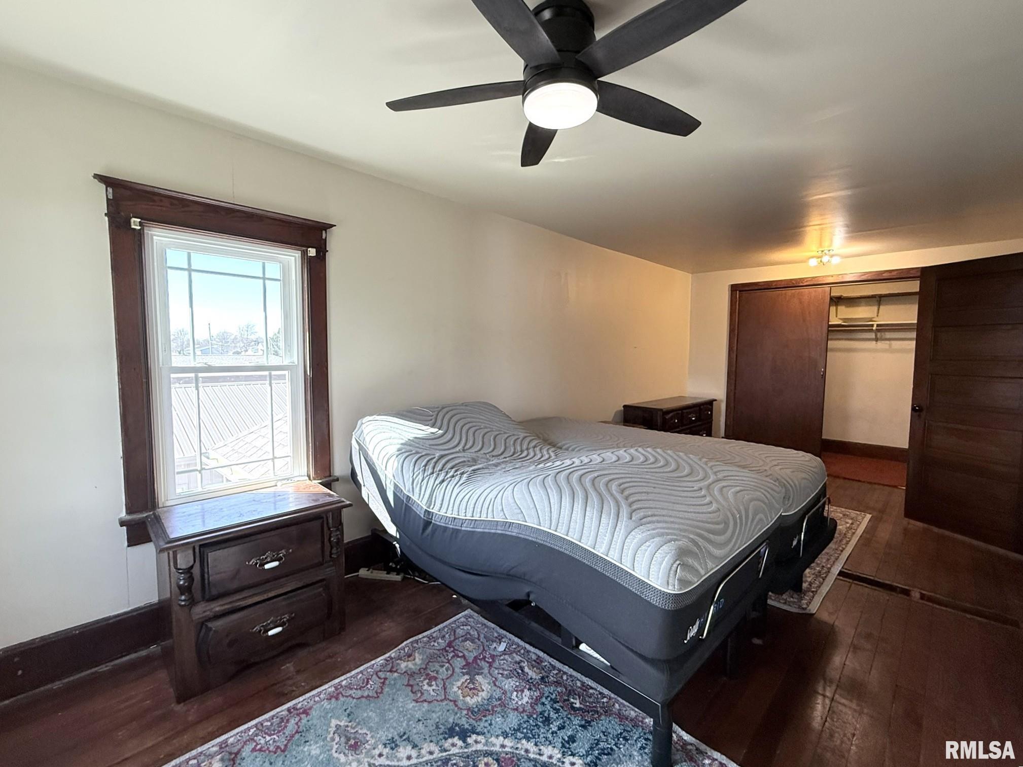 212 Academy Street Cameron, IL 61423 - Photo 39 of 56