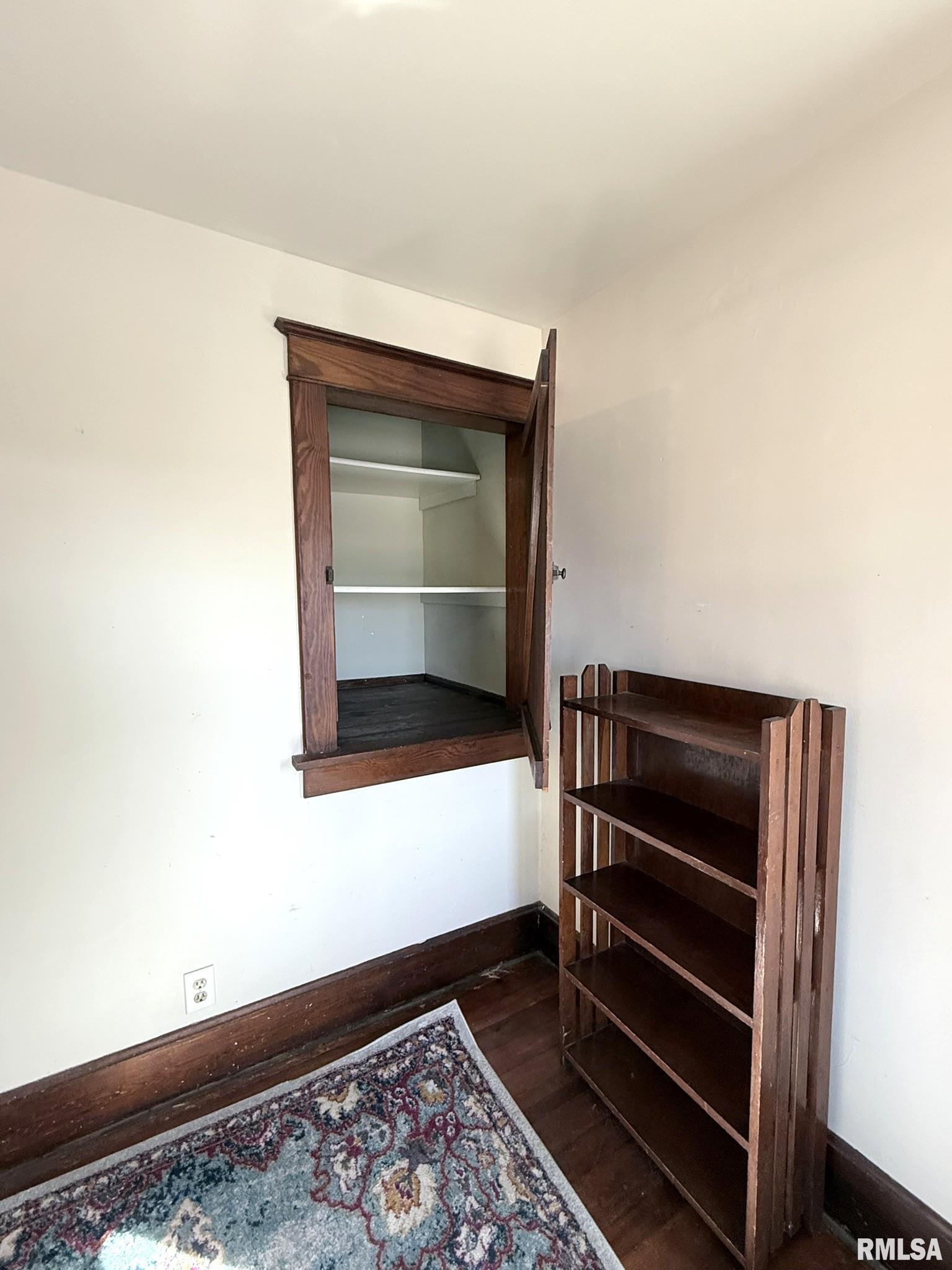 212 Academy Street Cameron, IL 61423 - Photo 41 of 56