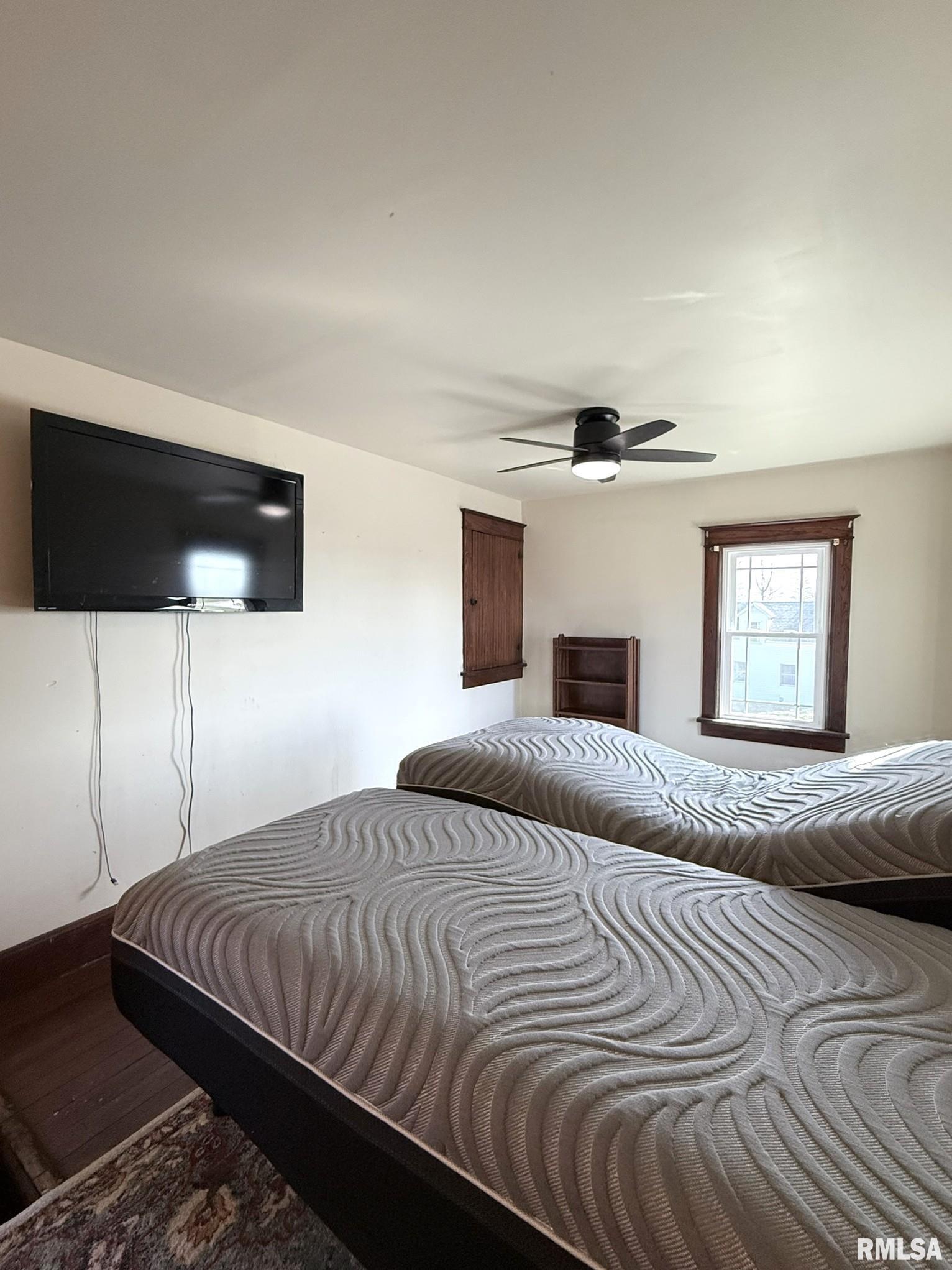 212 Academy Street Cameron, IL 61423 - Photo 42 of 56