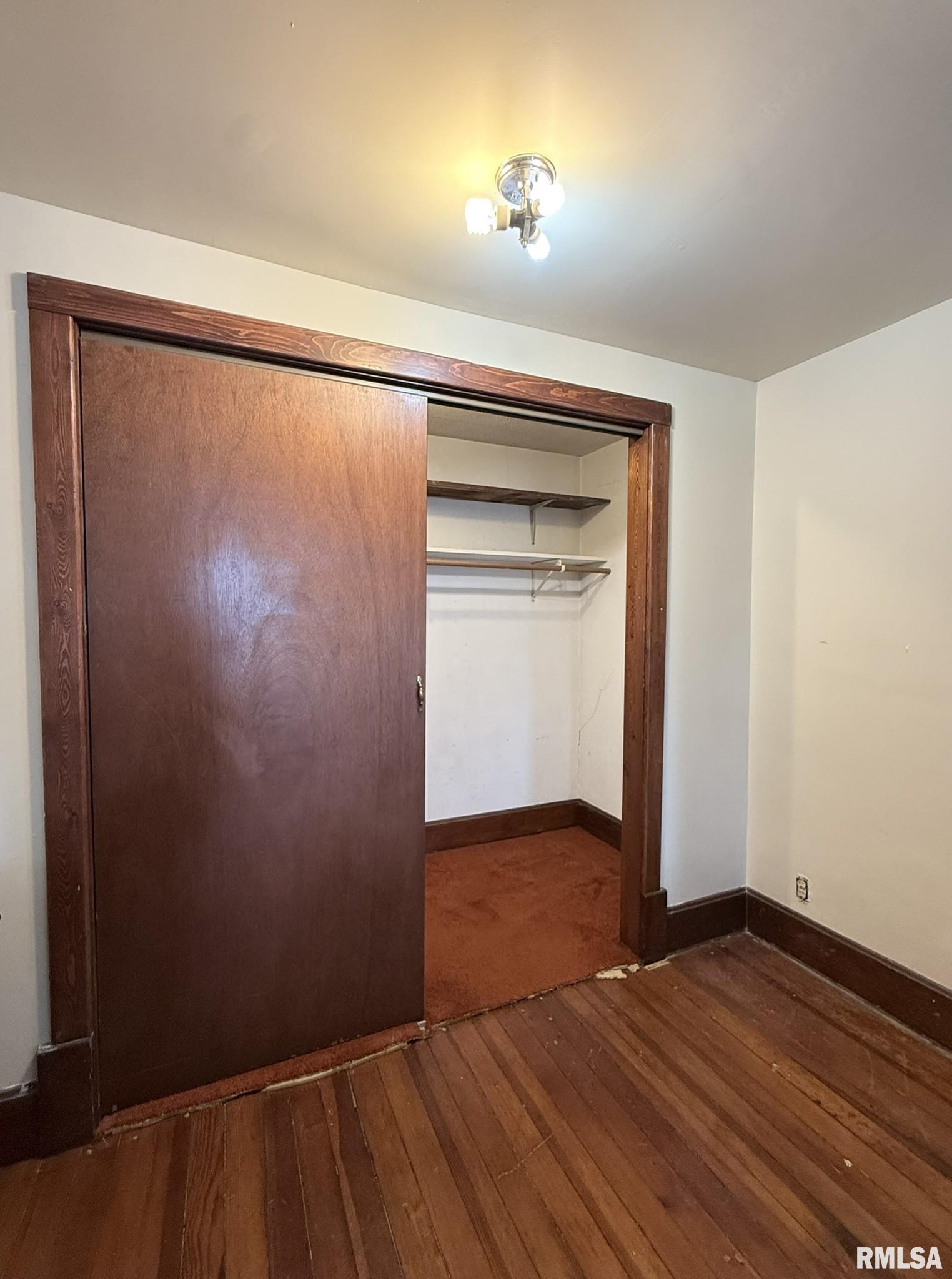 212 Academy Street Cameron, IL 61423 - Photo 43 of 56