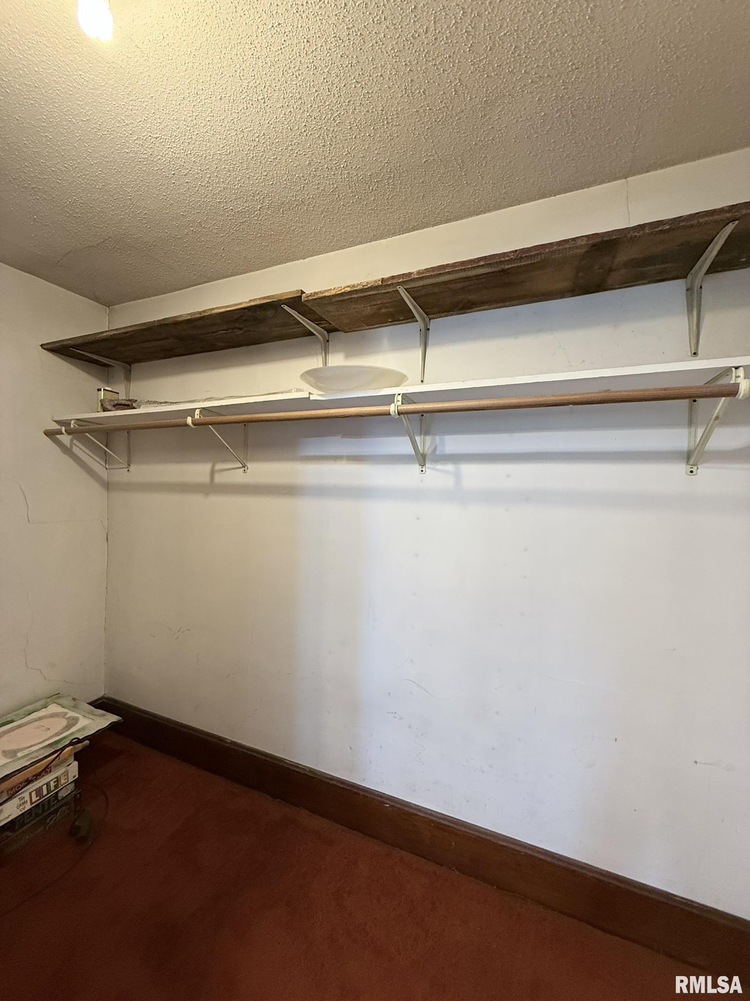 212 Academy Street Cameron, IL 61423 - Photo 44 of 56