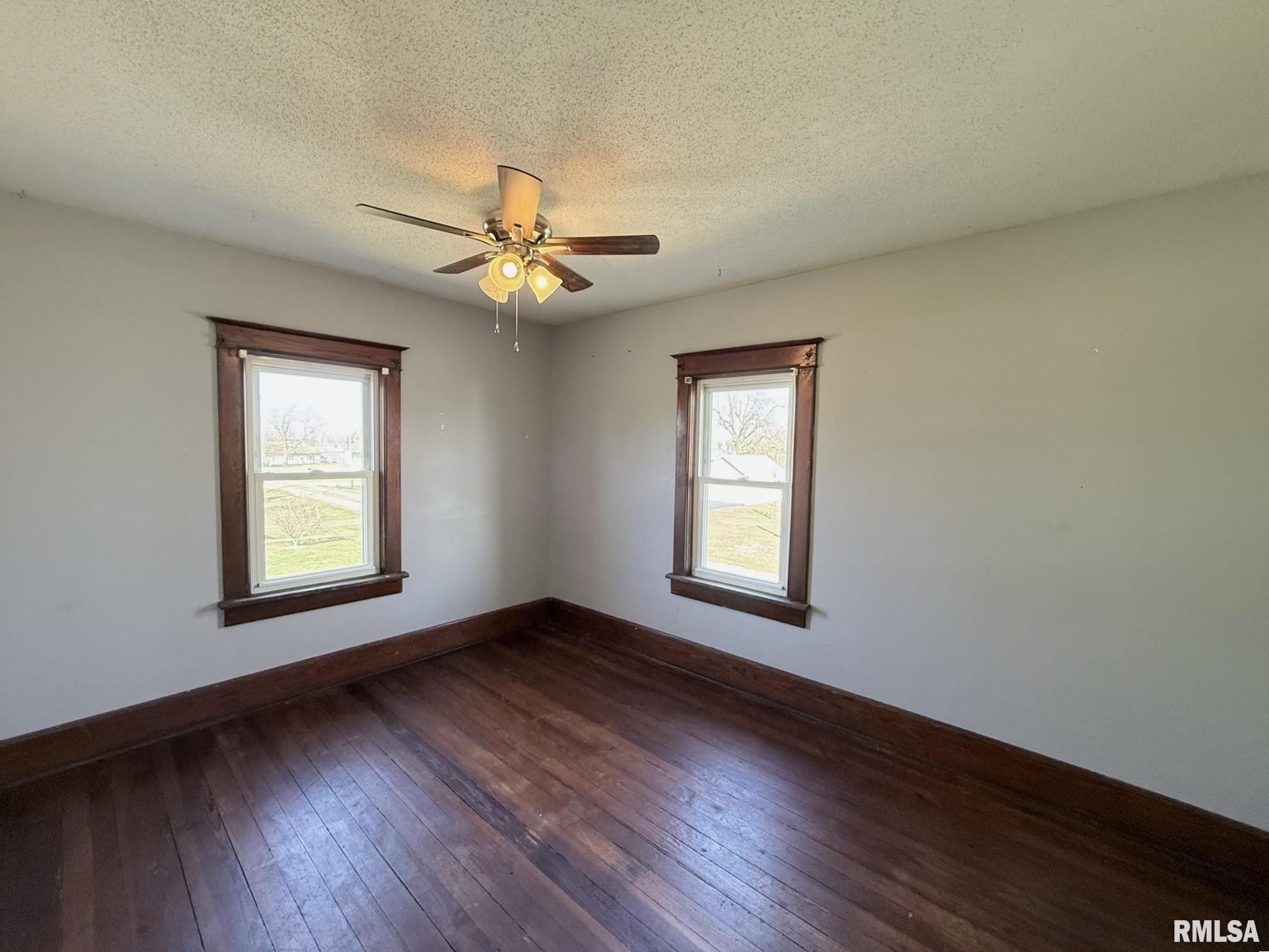 212 Academy Street Cameron, IL 61423 - Photo 45 of 56