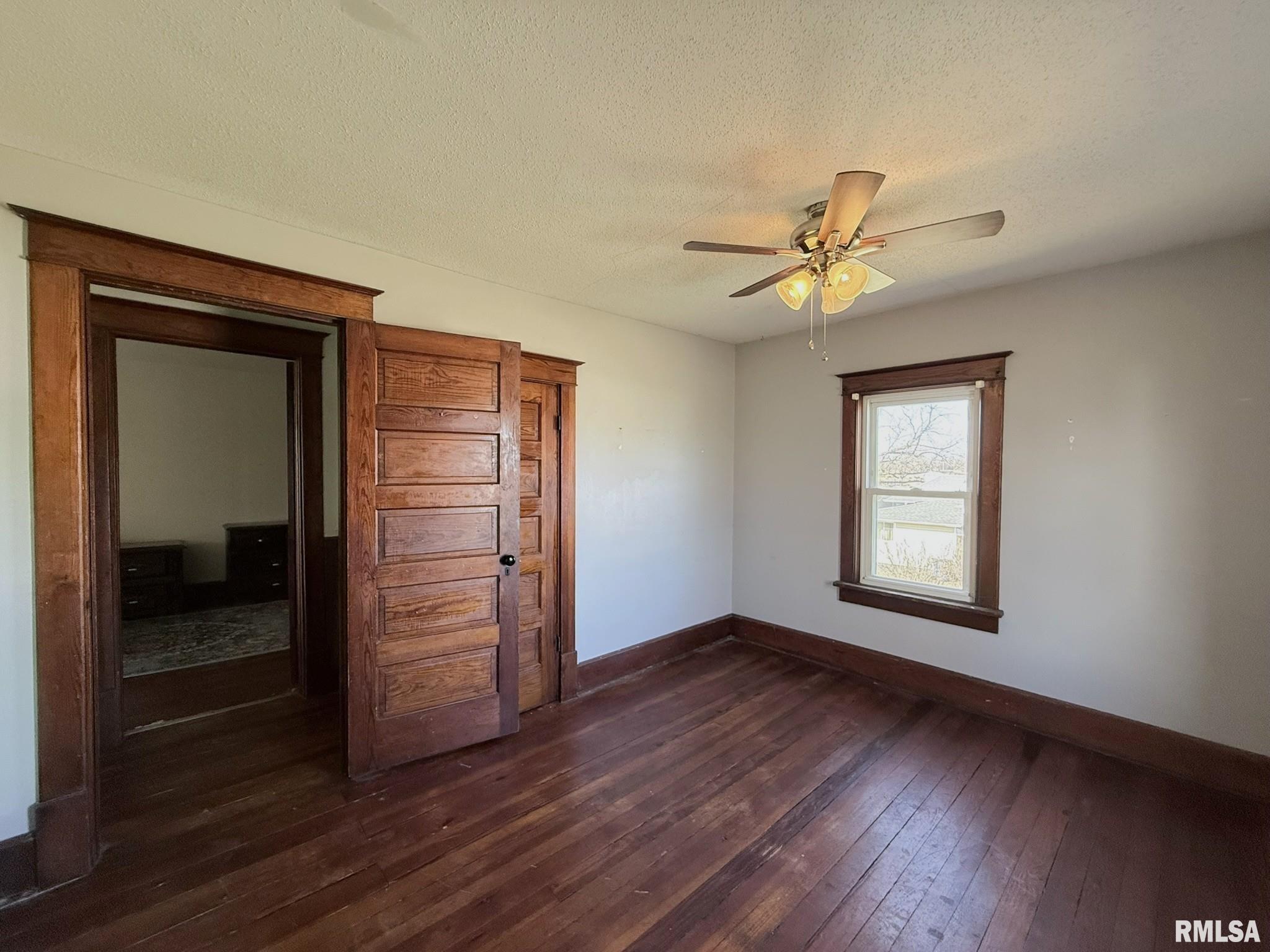 212 Academy Street Cameron, IL 61423 - Photo 48 of 56