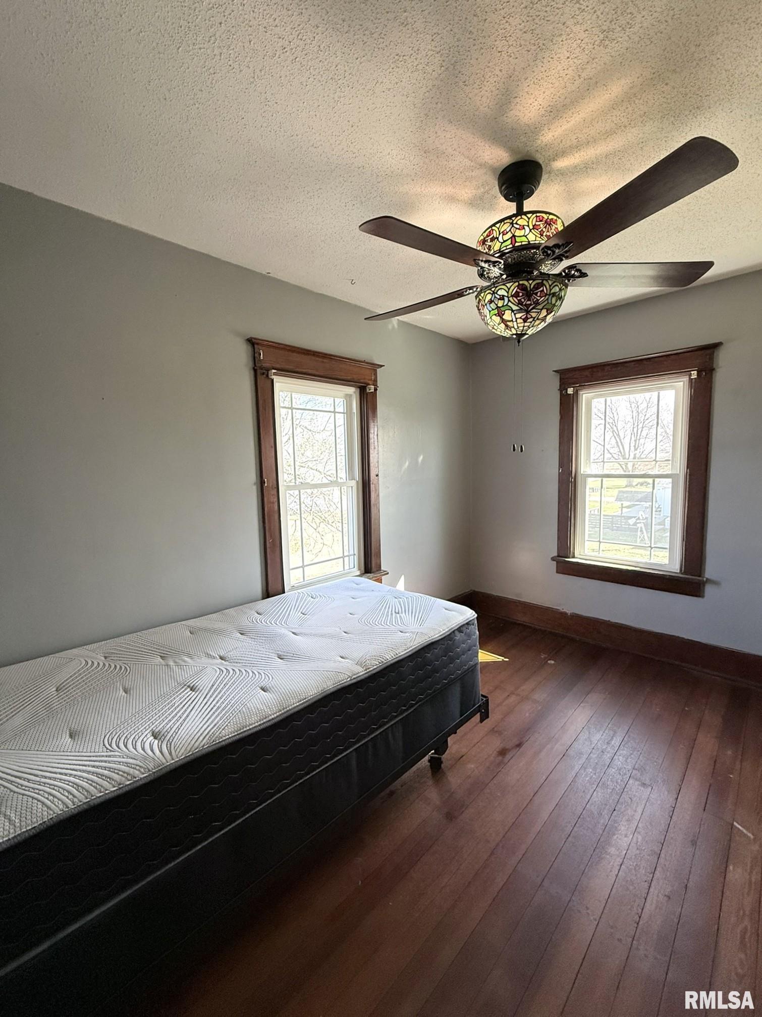 212 Academy Street Cameron, IL 61423 - Photo 49 of 56