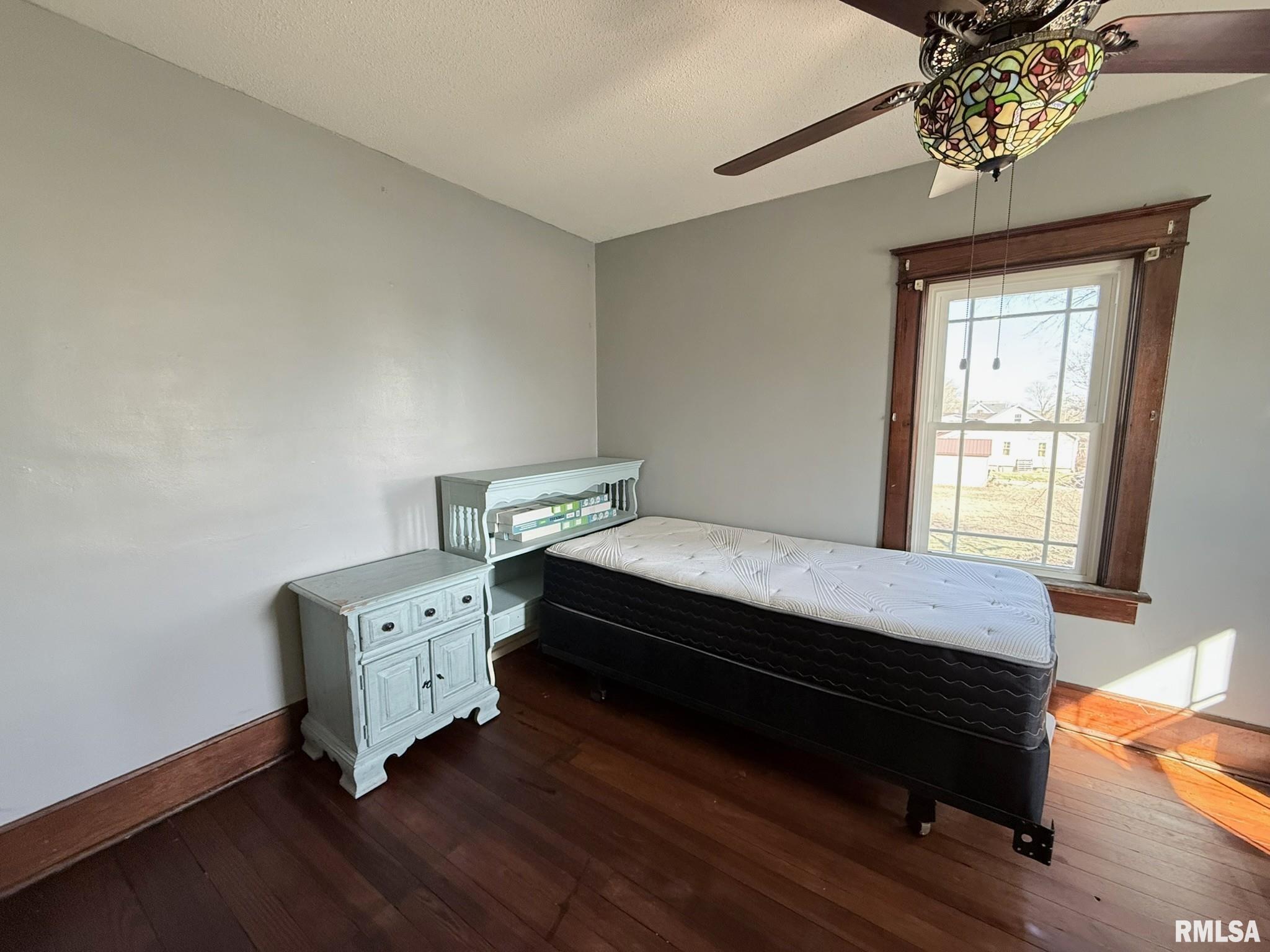 212 Academy Street Cameron, IL 61423 - Photo 50 of 56